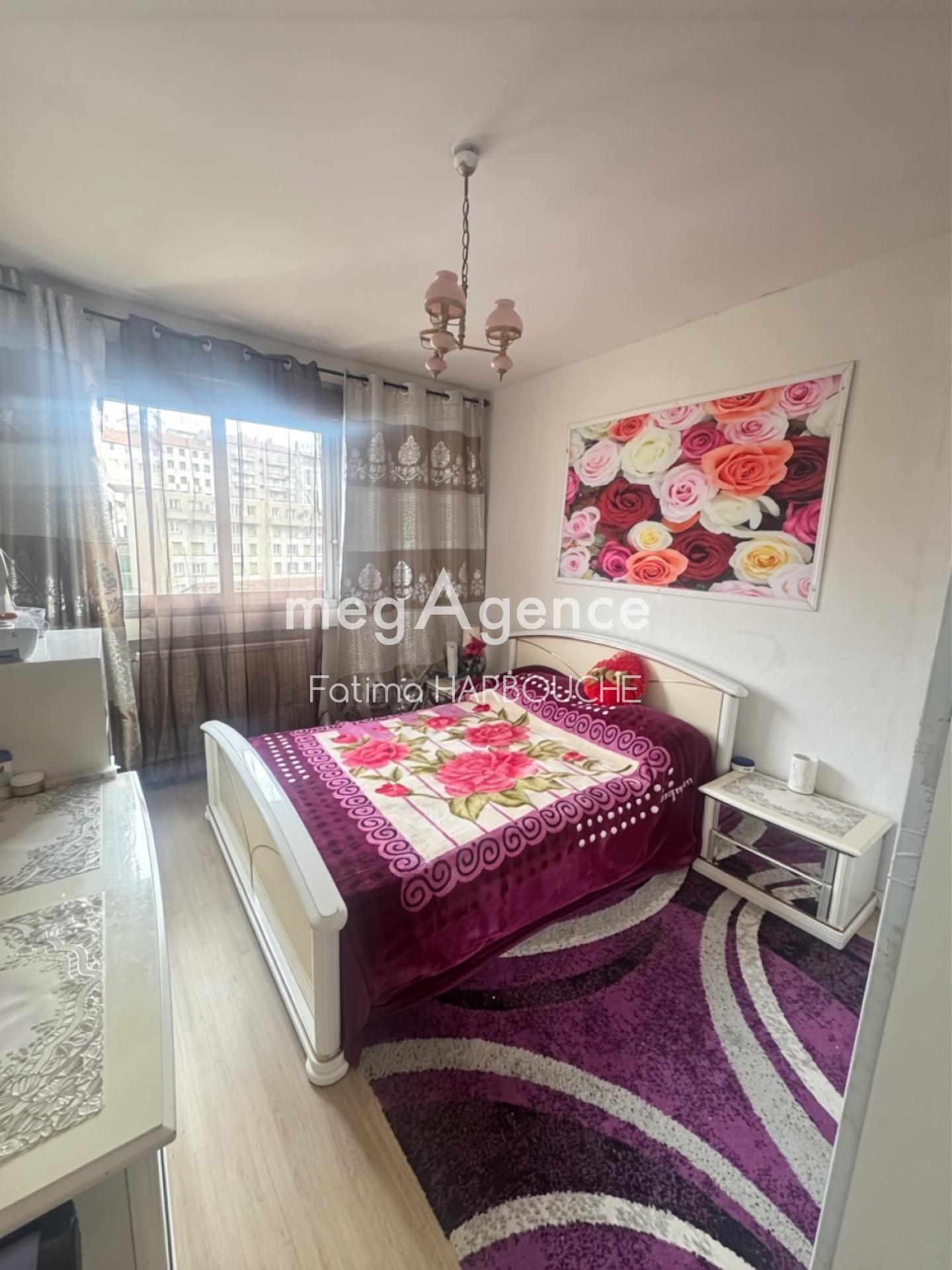 Miniature photo - 7 / 12