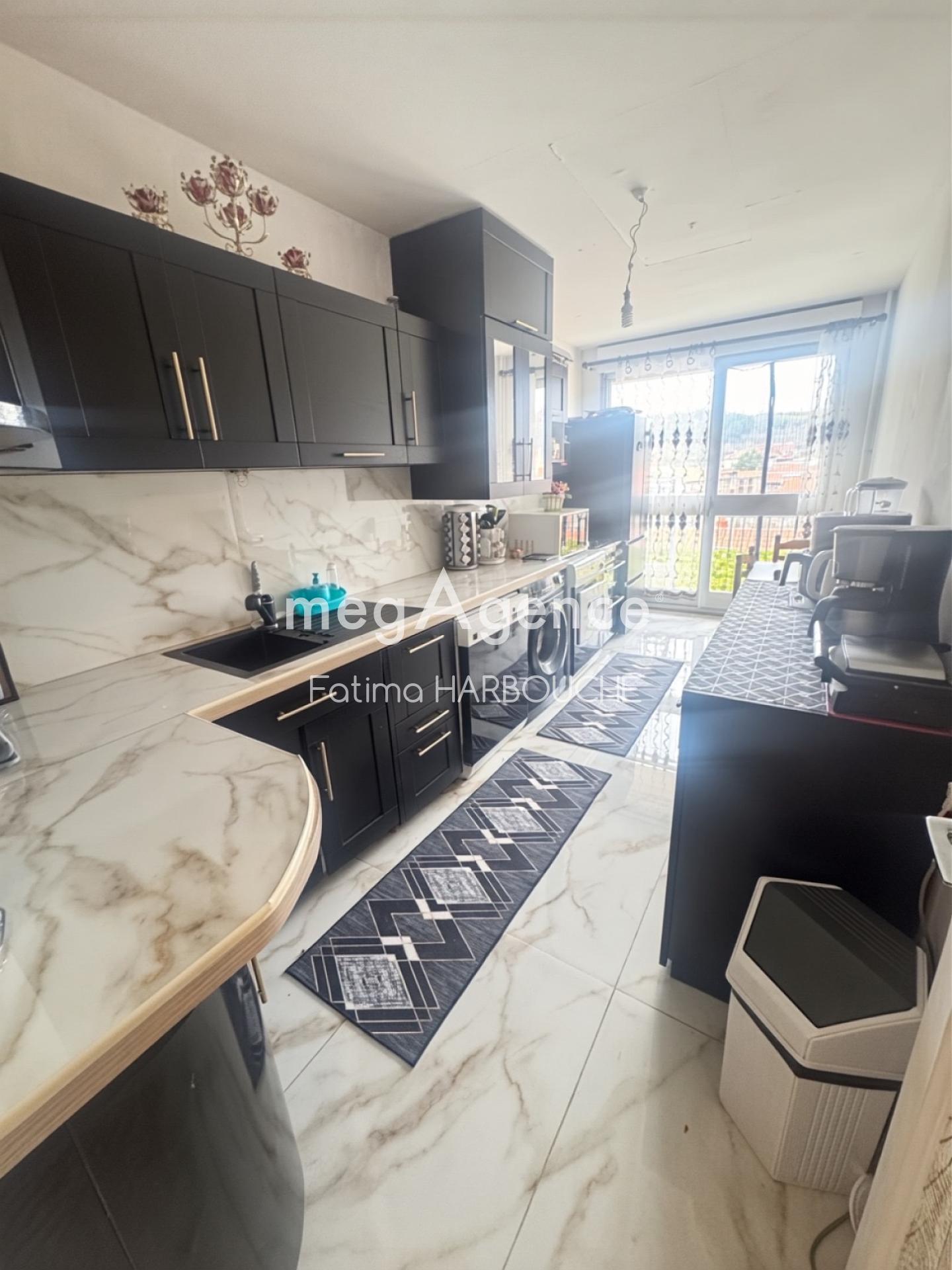 Miniature photo - 4 / 12