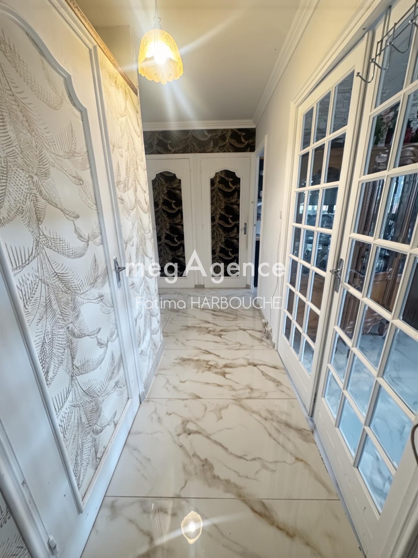 Miniature photo - 5 / 12