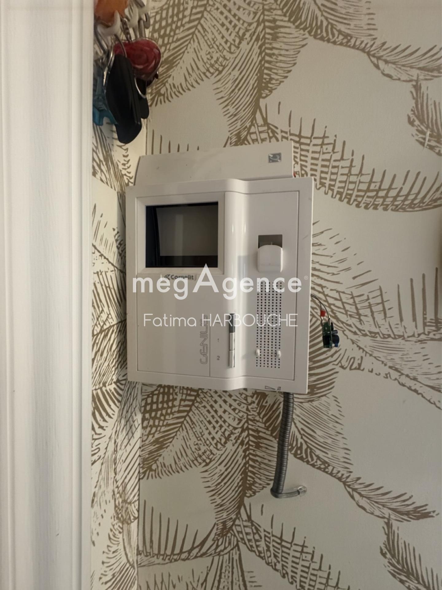 Miniature photo - 6 / 12