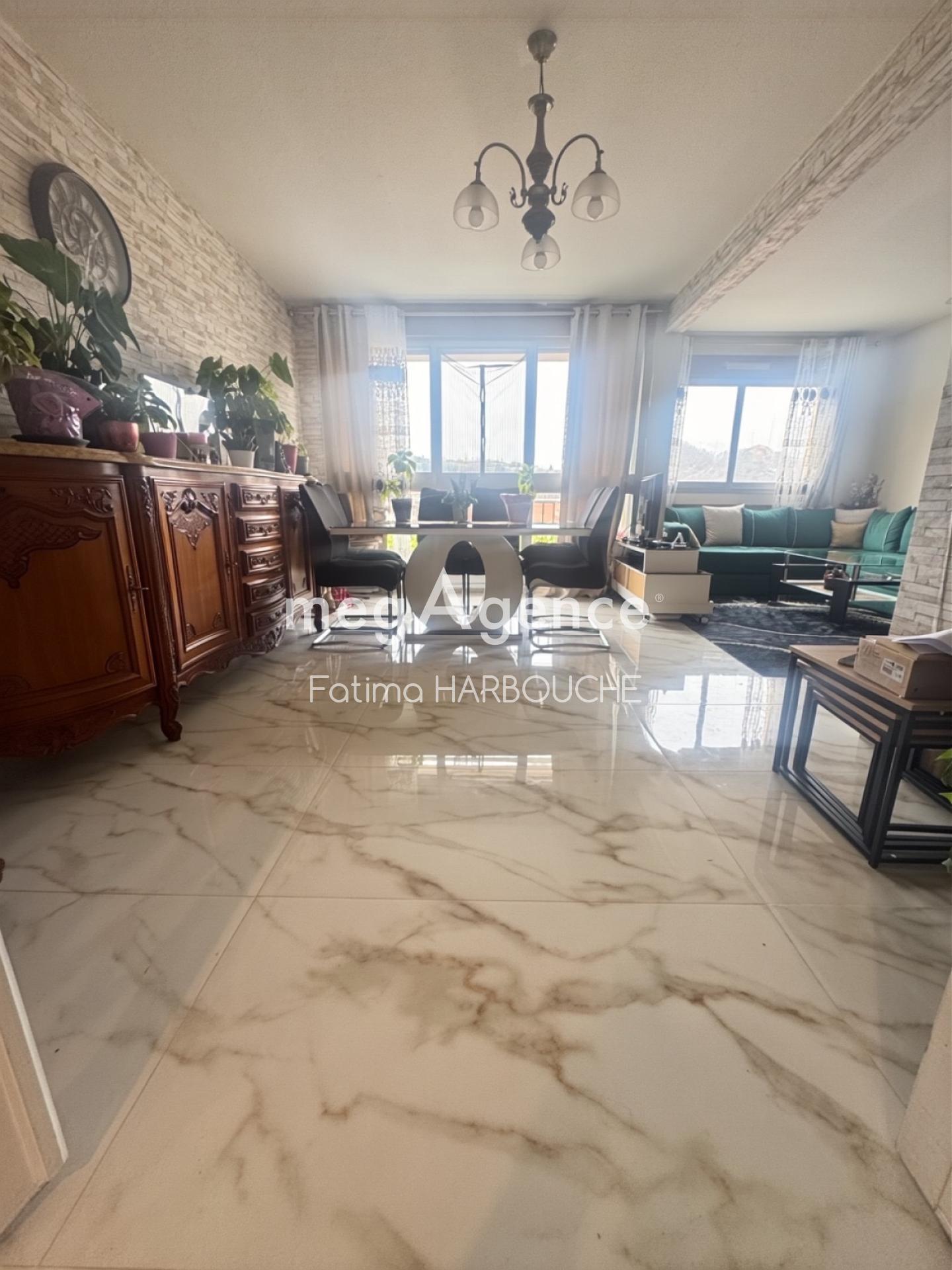 Miniature photo - 3 / 12