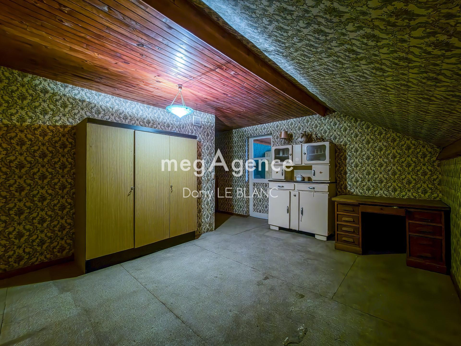 Miniature photo - 8 / 10