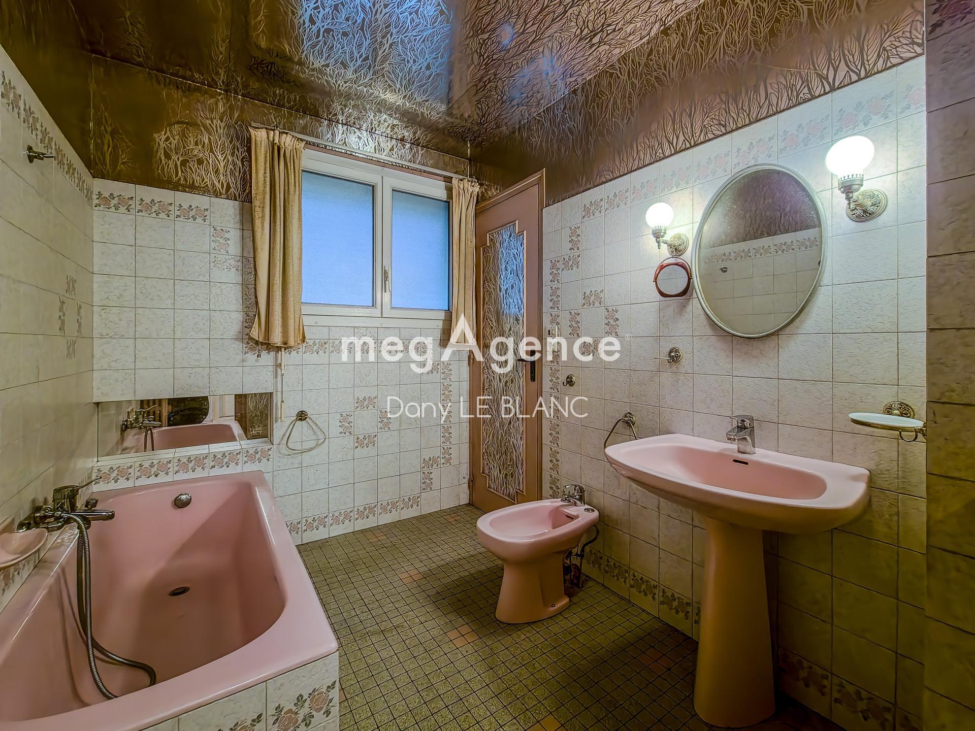 Miniature photo - 7 / 10