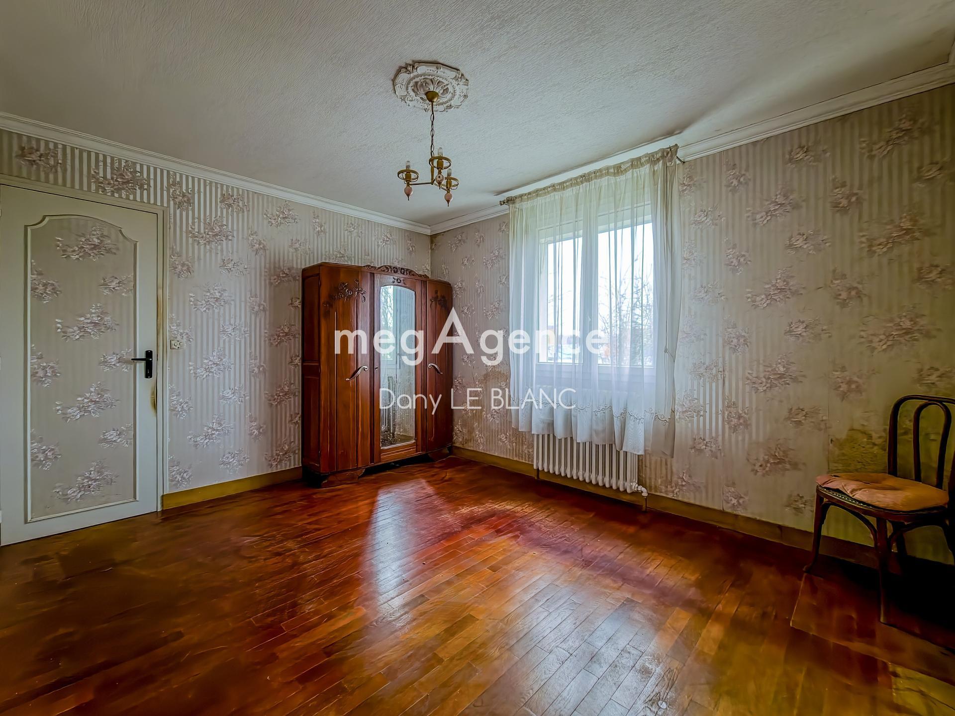 Miniature photo - 5 / 10