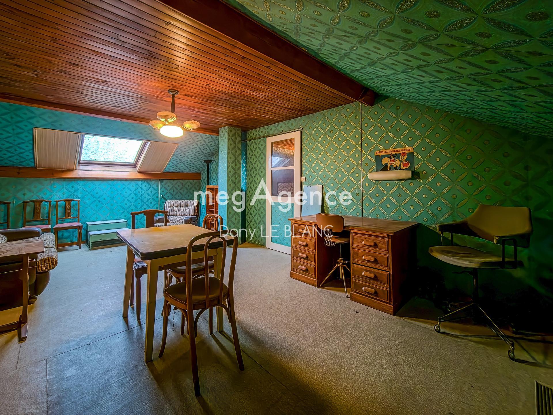 Miniature photo - 9 / 10