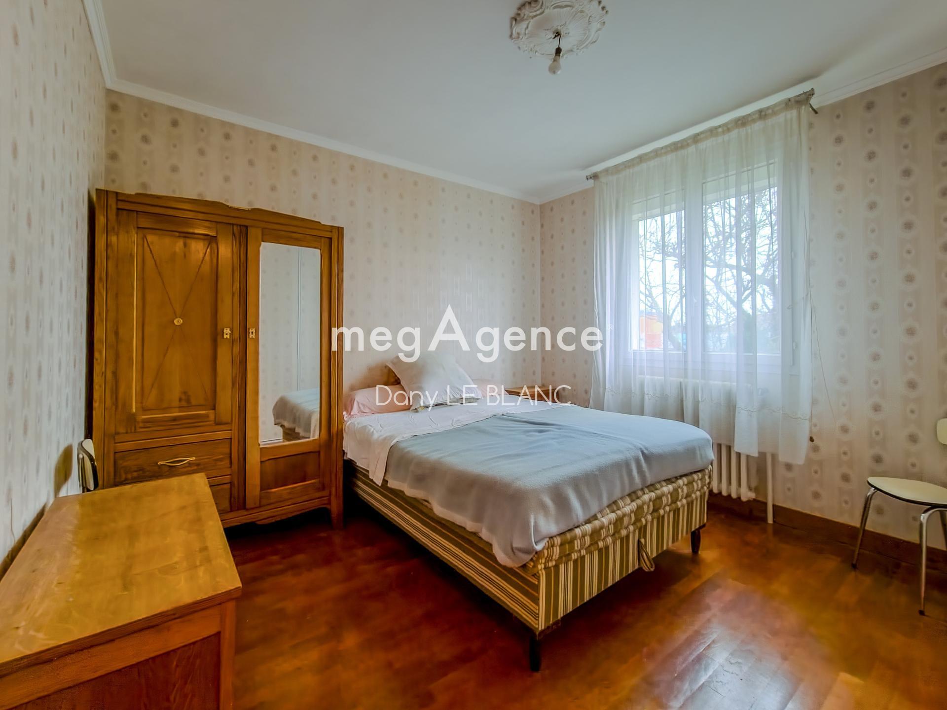 Miniature photo - 6 / 10