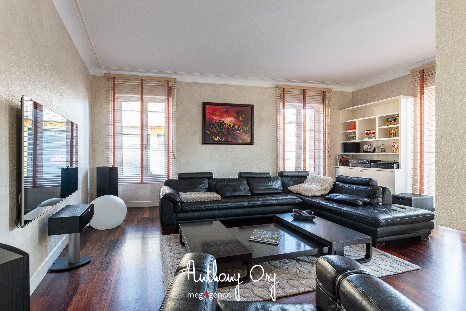 Miniature photo - 6 / 20