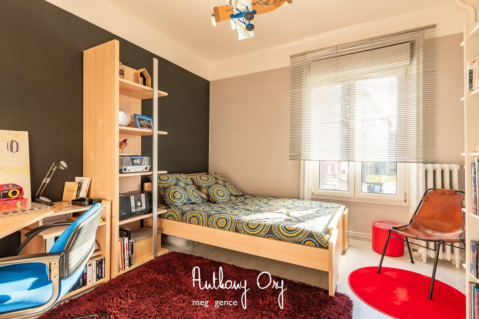 Miniature photo - 17 / 20