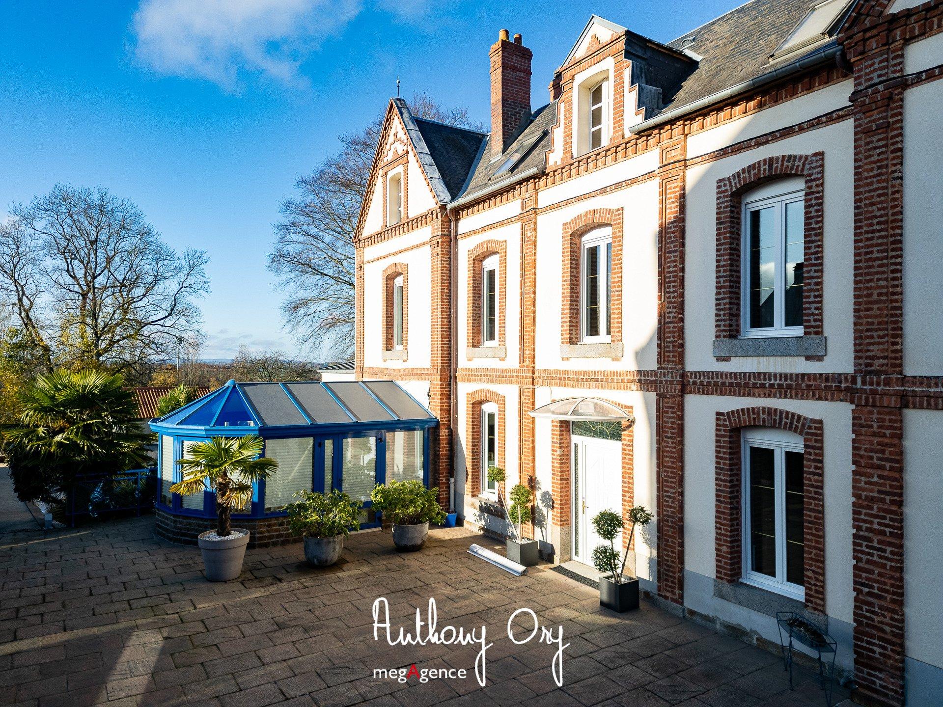 Miniature photo - 4 / 20