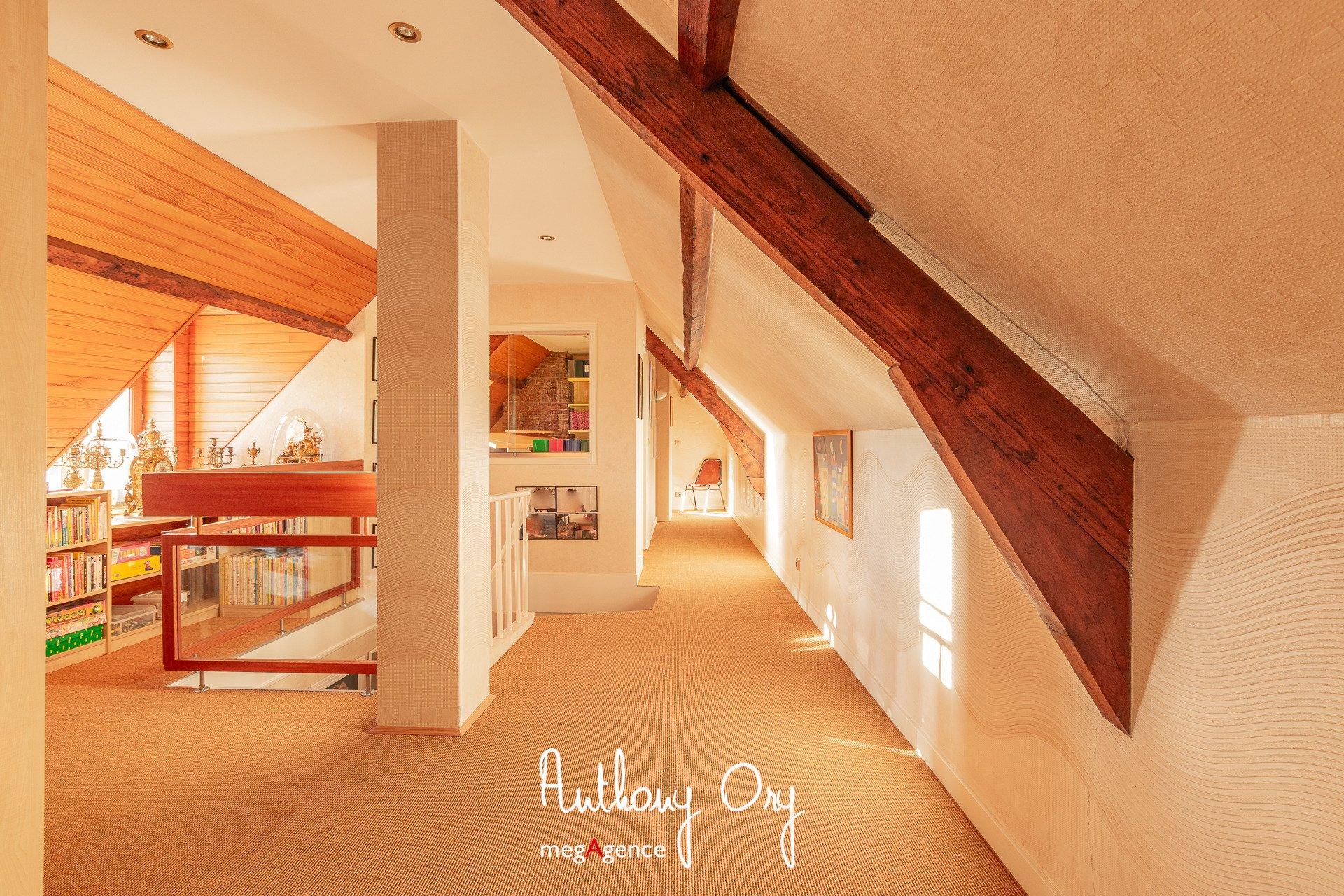 Miniature photo - 18 / 20