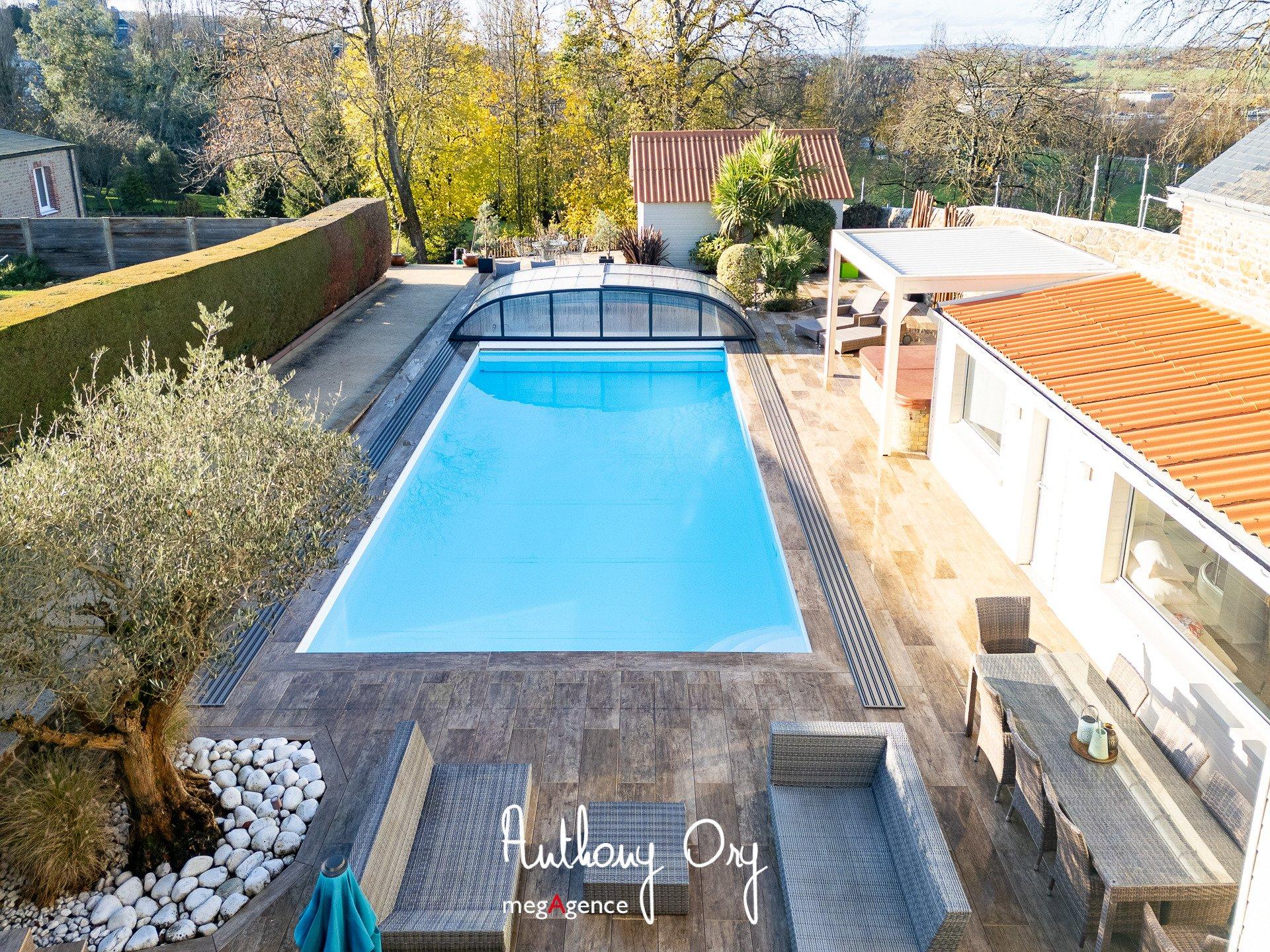 Miniature photo - 3 / 20