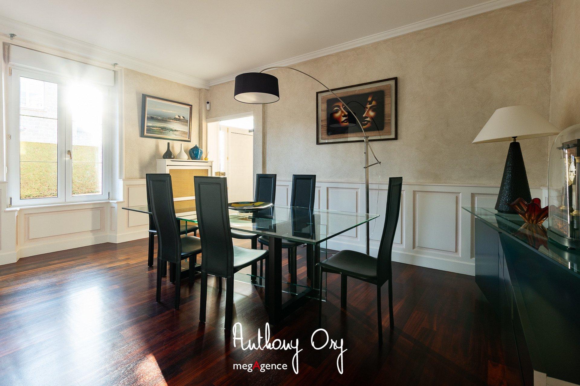 Miniature photo - 7 / 20