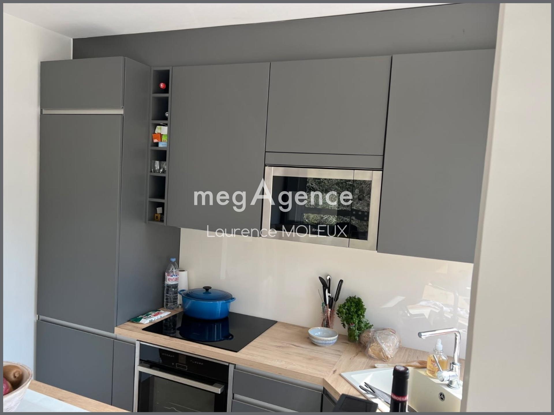 Miniature photo - 5 / 7