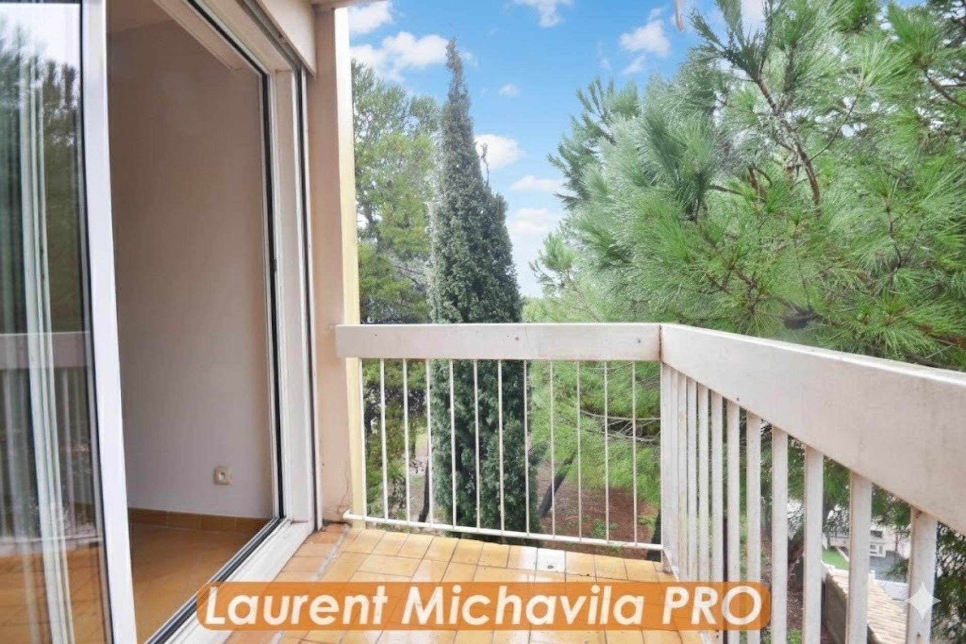 Miniature photo - 11 / 13