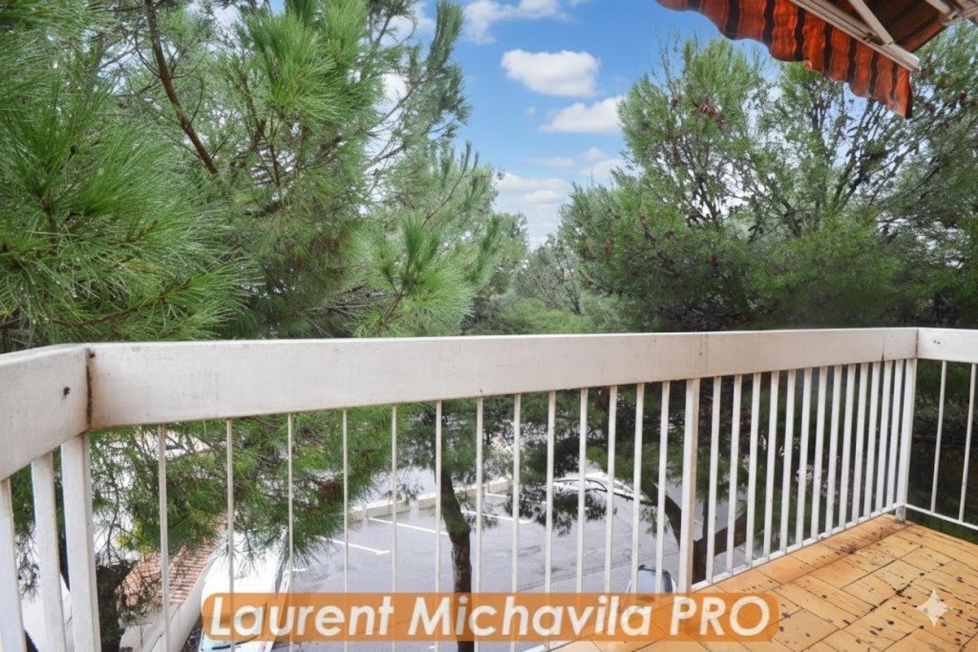 Miniature photo - 9 / 13