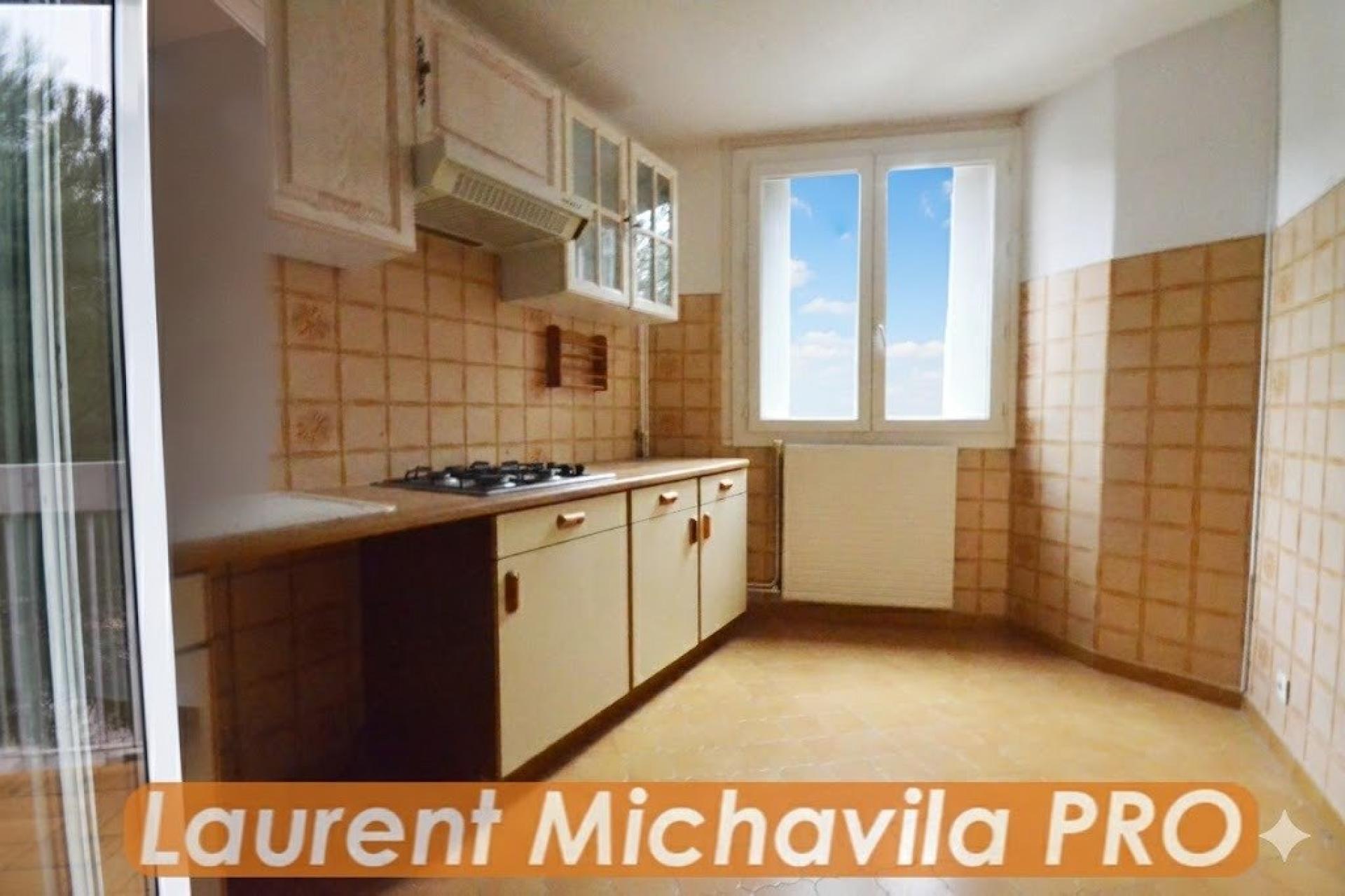 Miniature photo - 7 / 13