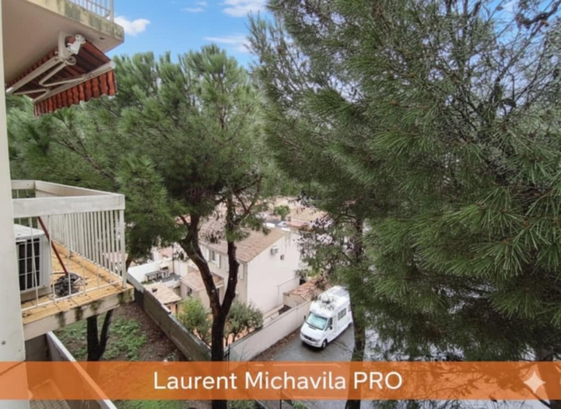 Miniature photo - 10 / 13