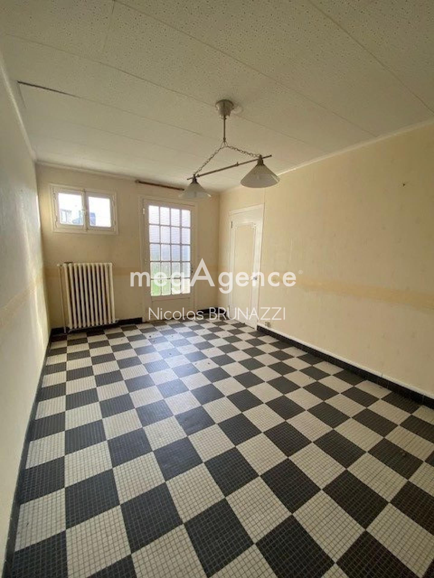 Miniature photo - 9 / 10