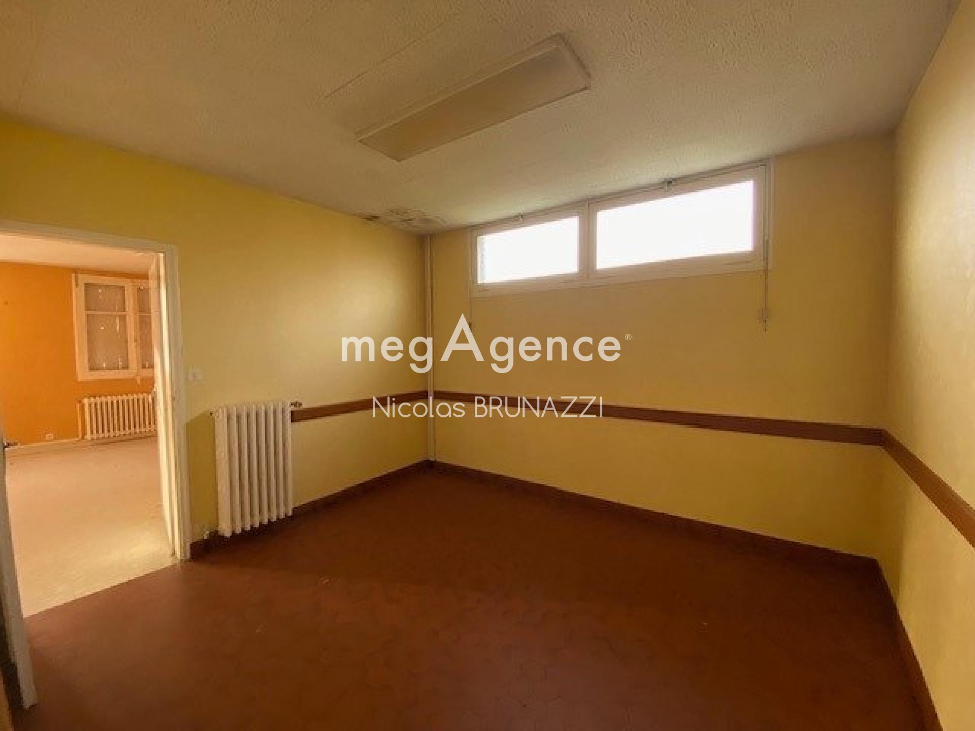 Miniature photo - 10 / 10