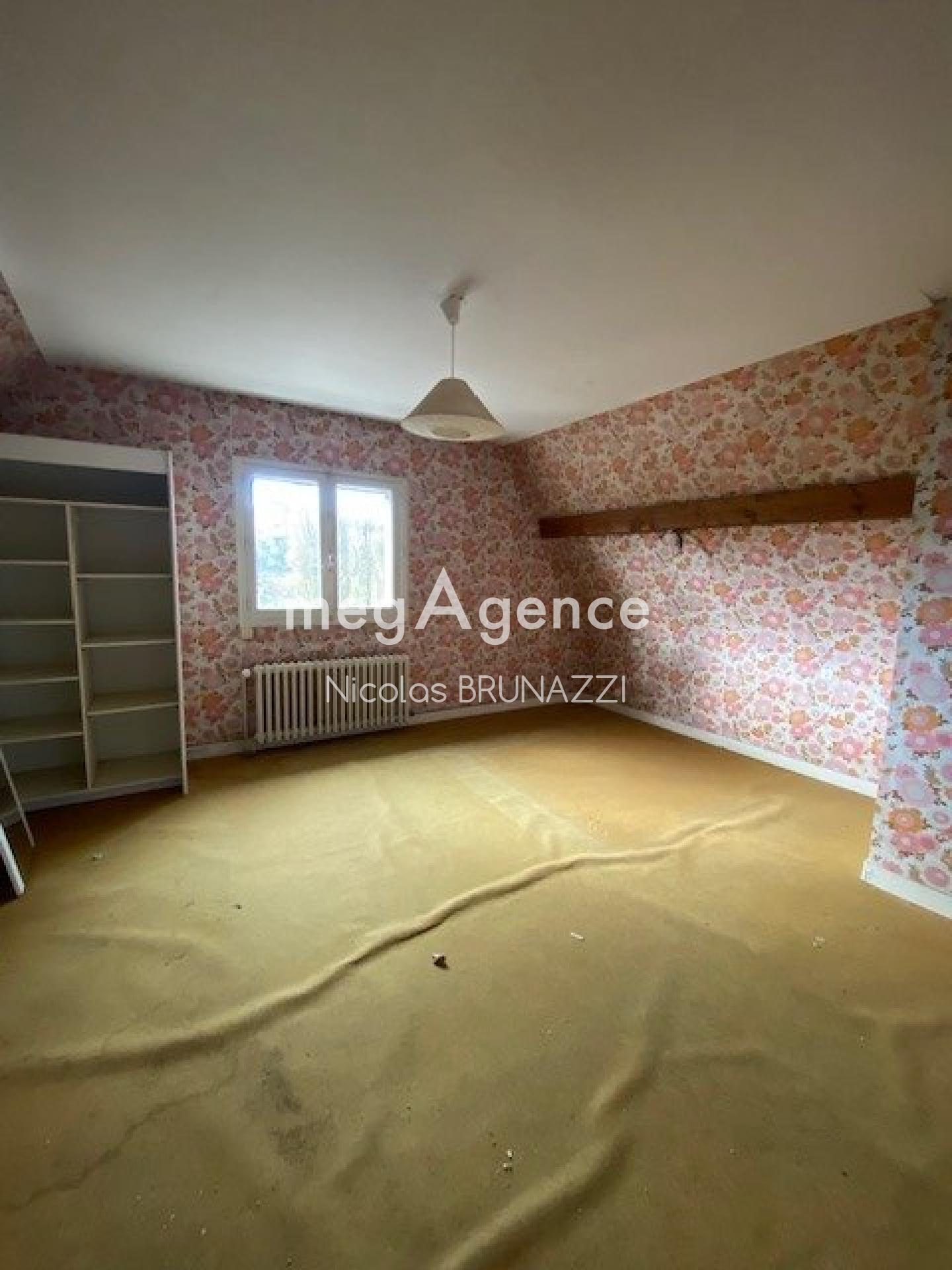 Miniature photo - 7 / 10