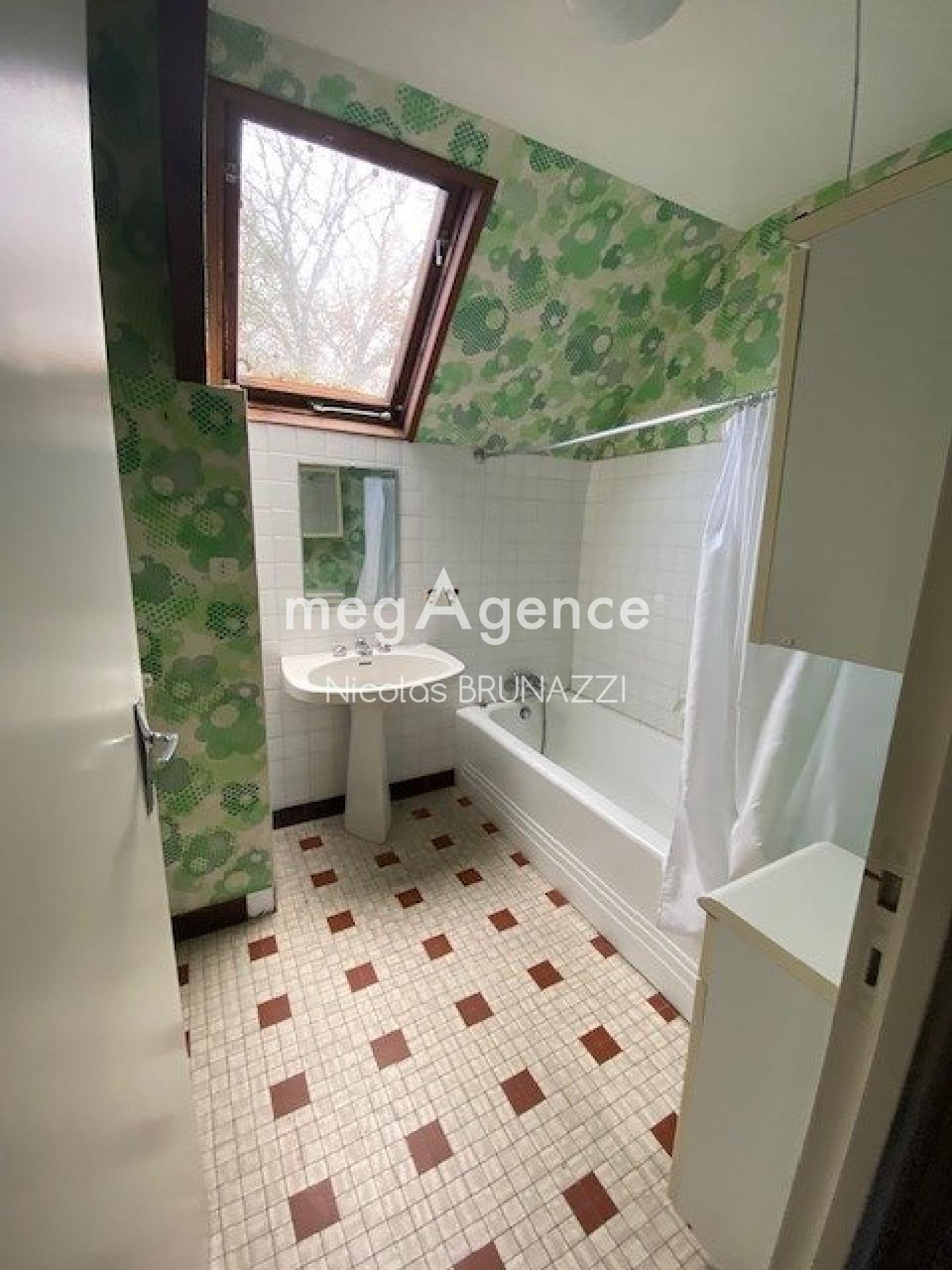 Miniature photo - 6 / 10