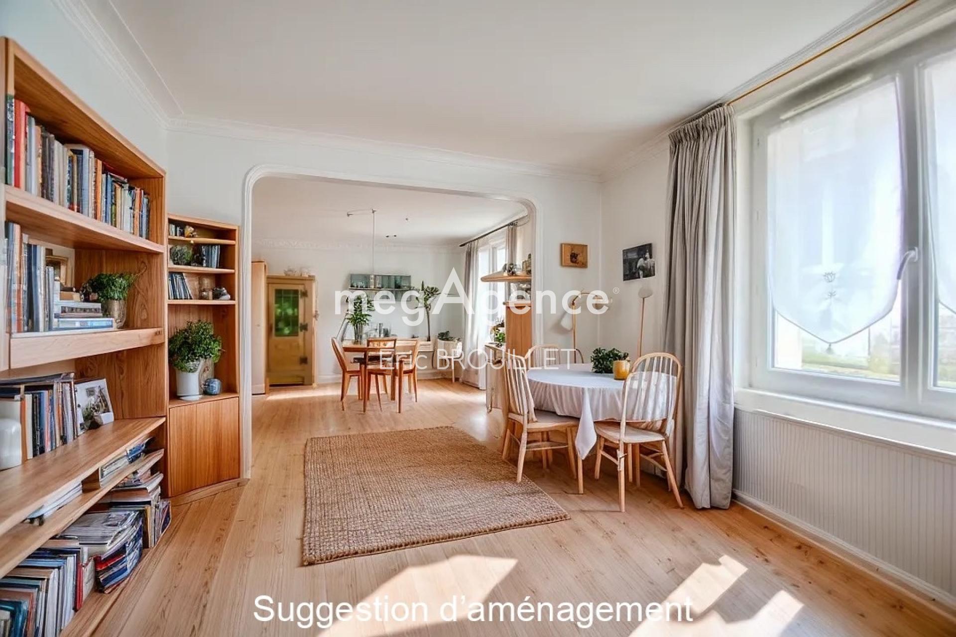 Miniature photo - 4 / 10