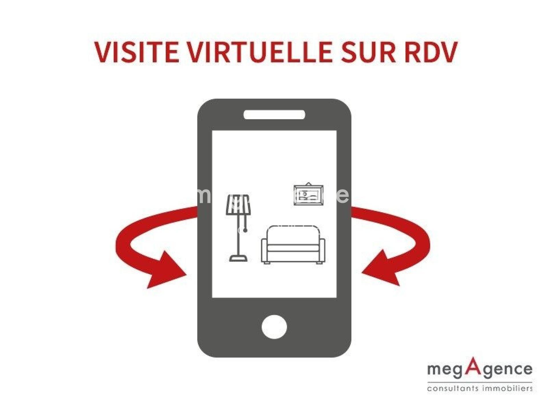 Miniature photo - 10 / 10