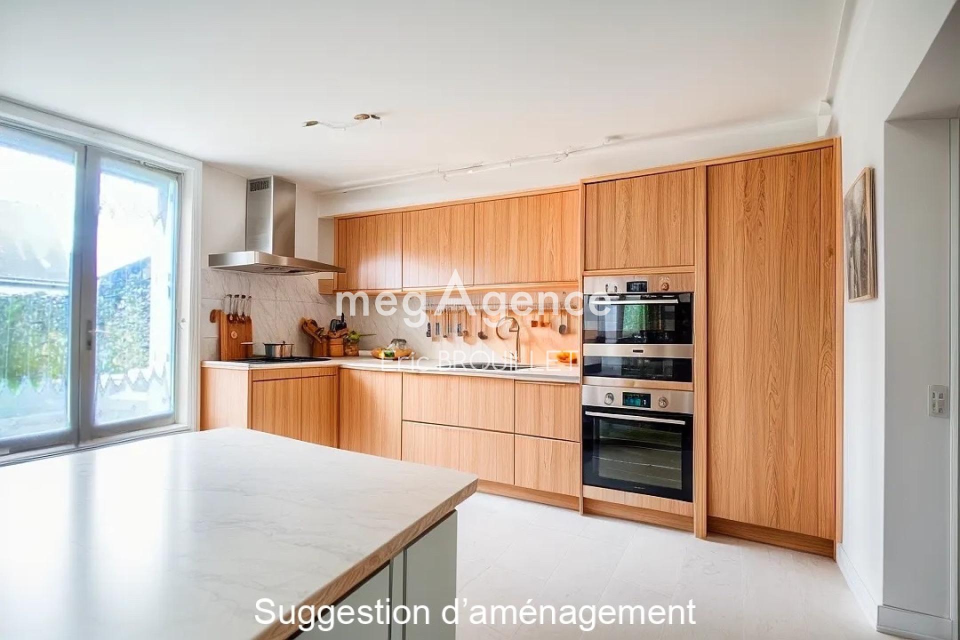 Miniature photo - 6 / 10