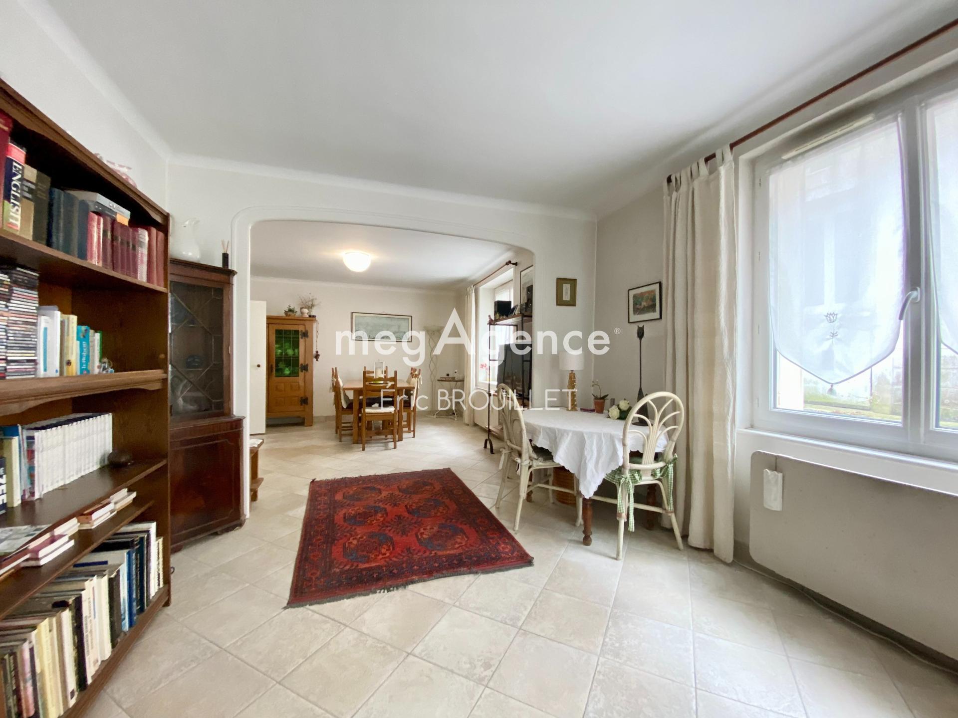 Miniature photo - 3 / 10