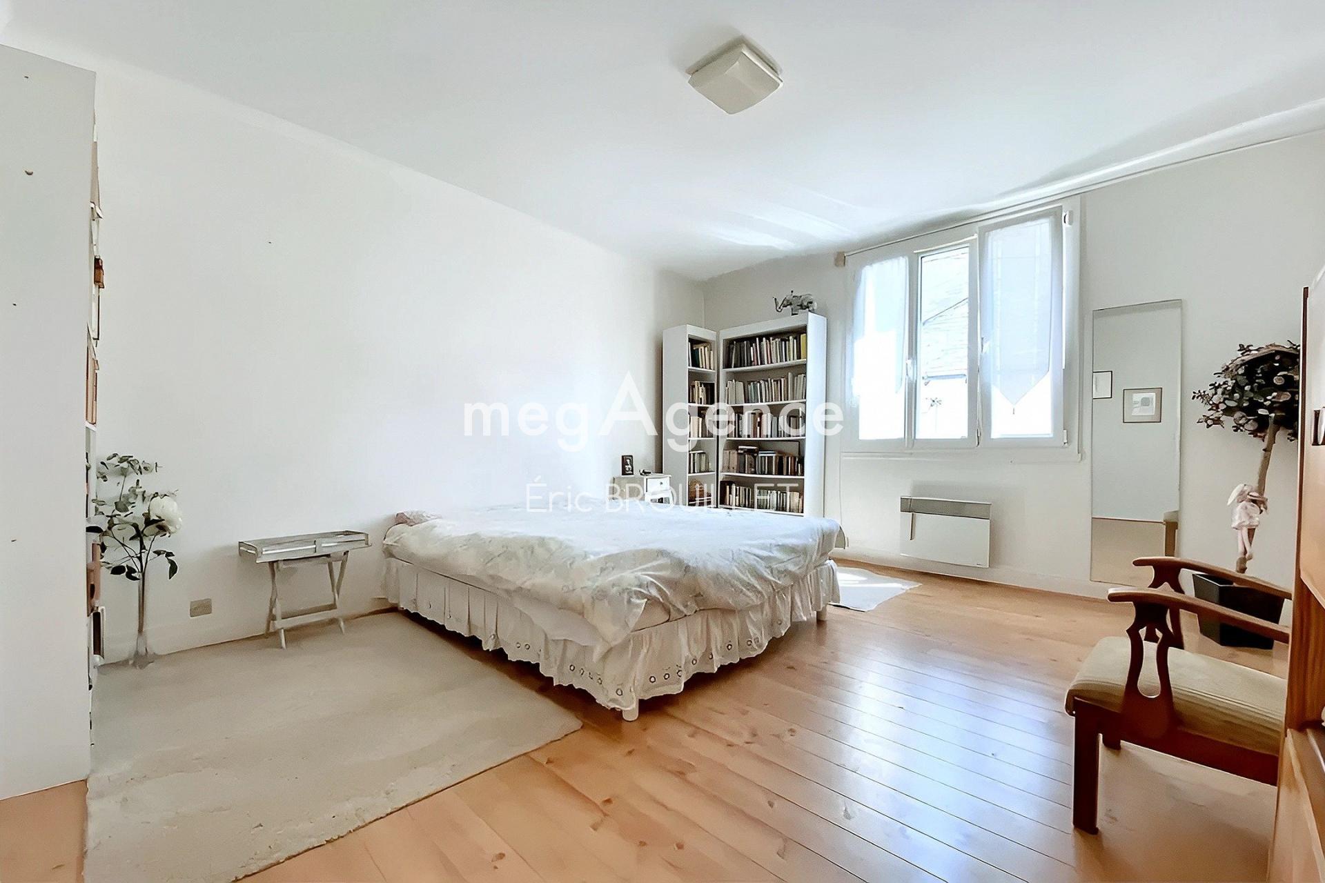 Miniature photo - 7 / 10