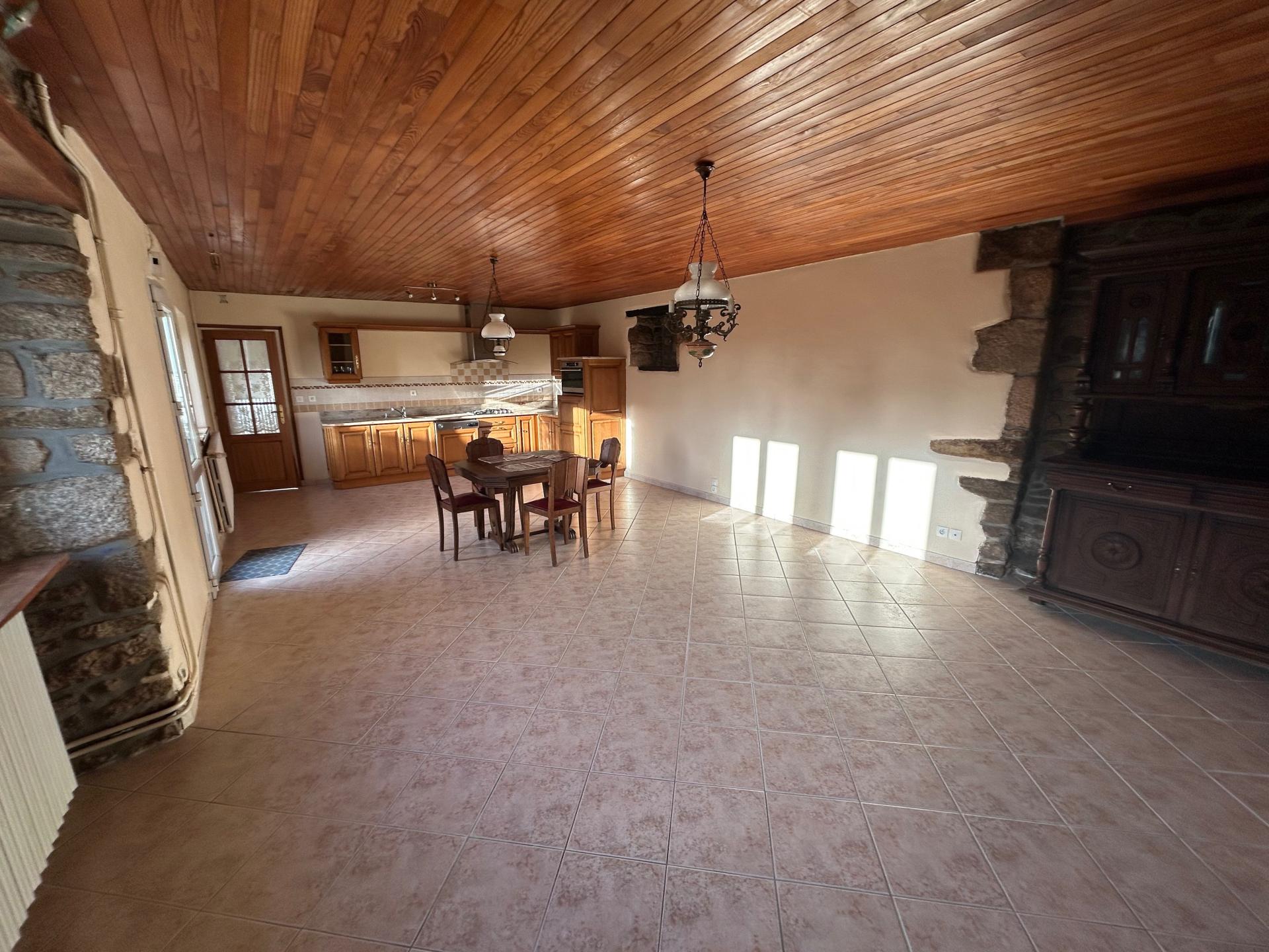 Miniature photo - 12 / 19