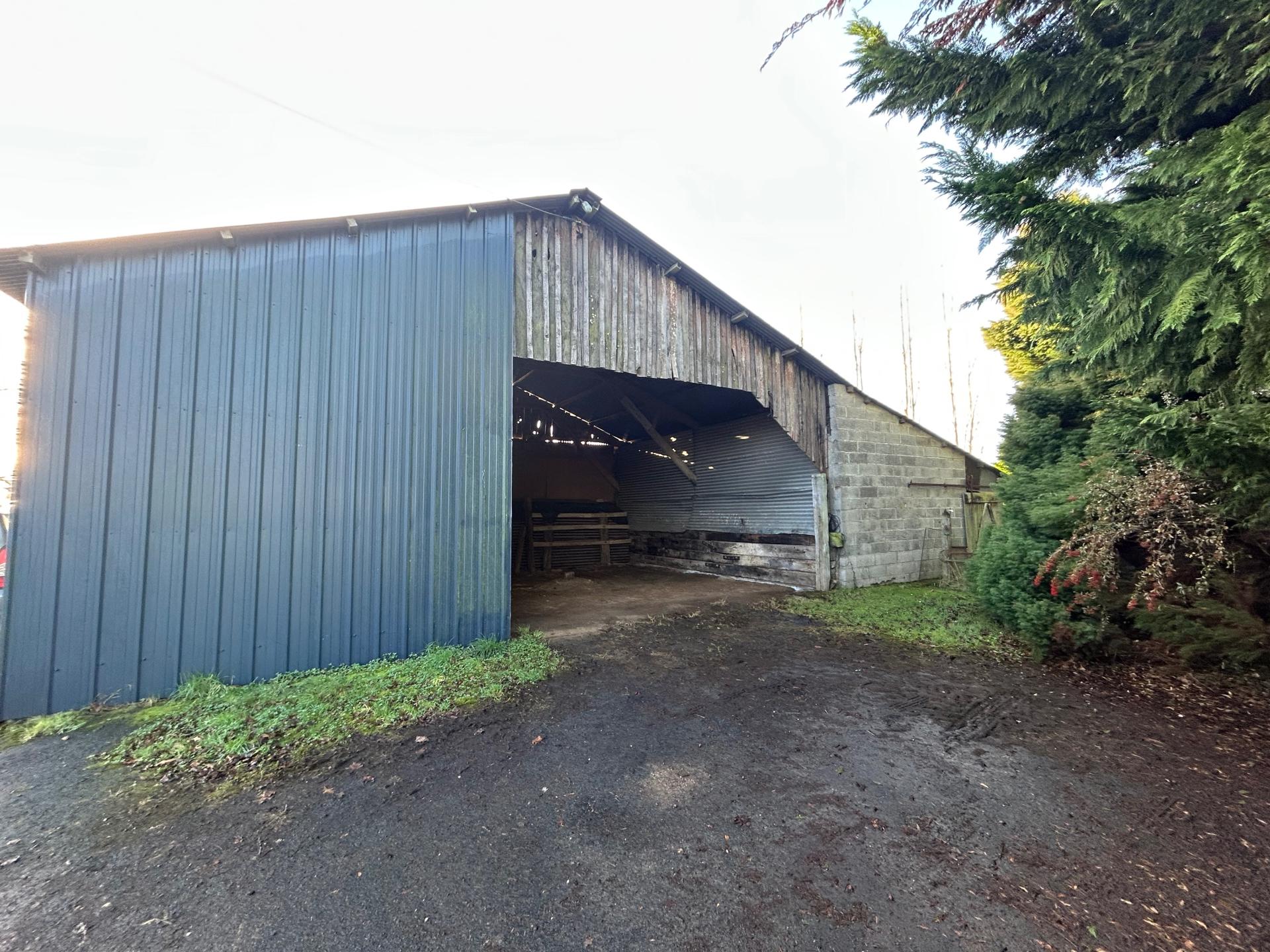 Miniature photo - 8 / 19