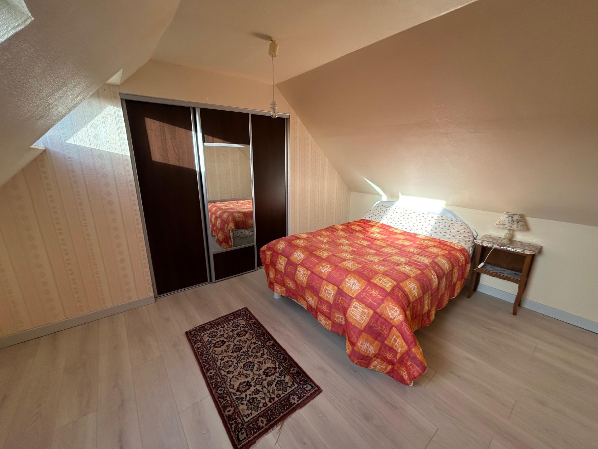 Miniature photo - 15 / 19