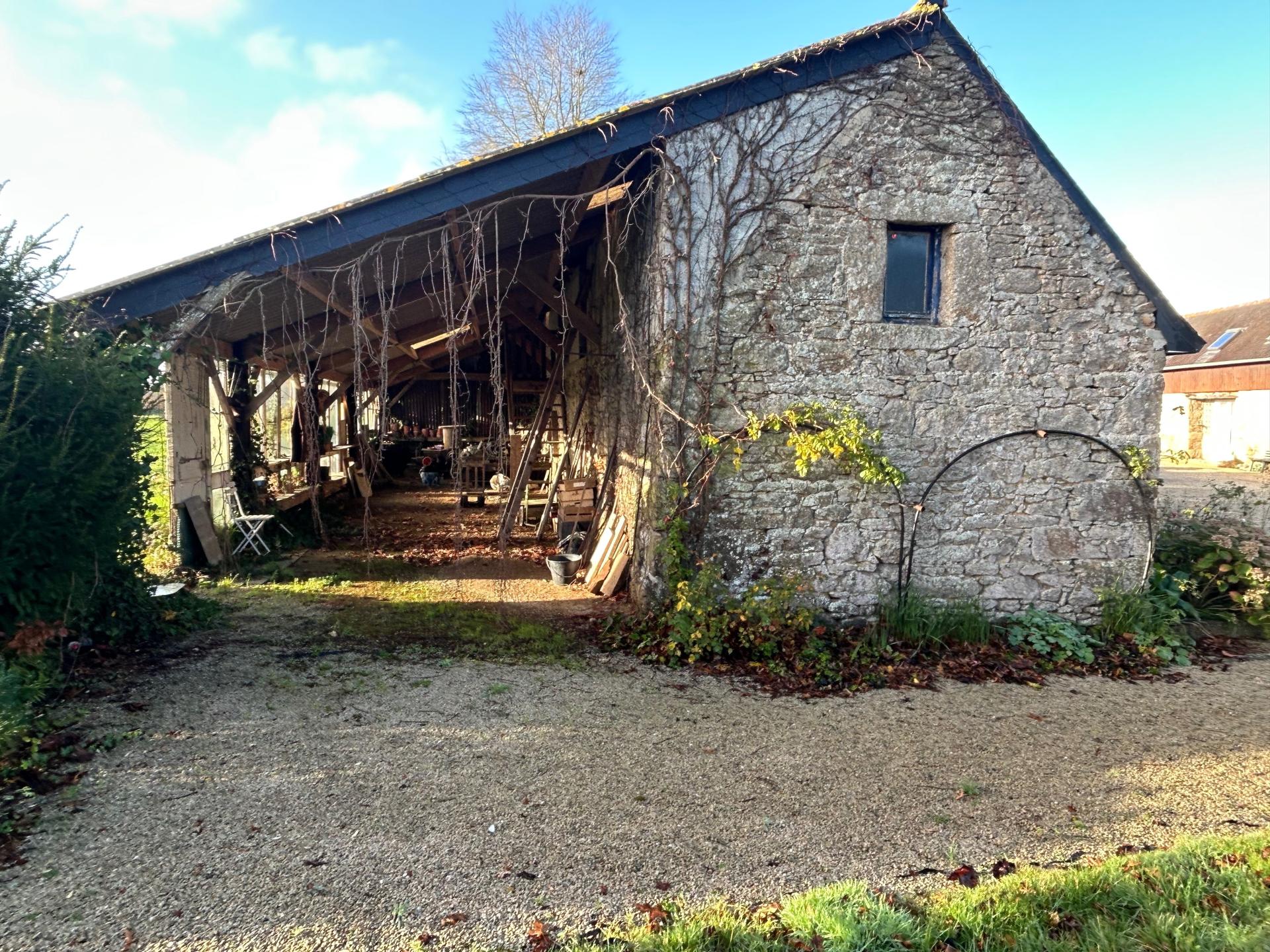 Miniature photo - 9 / 19