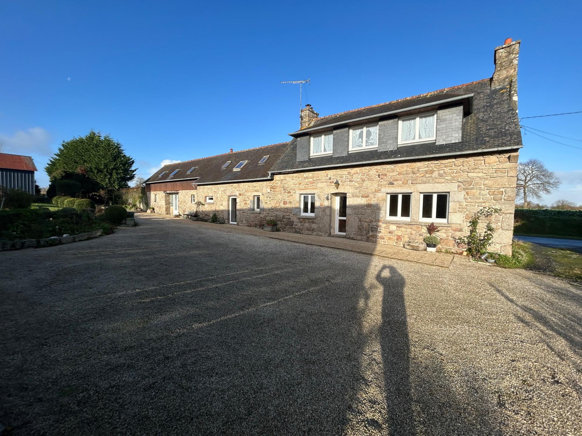 Miniature photo - 4 / 19