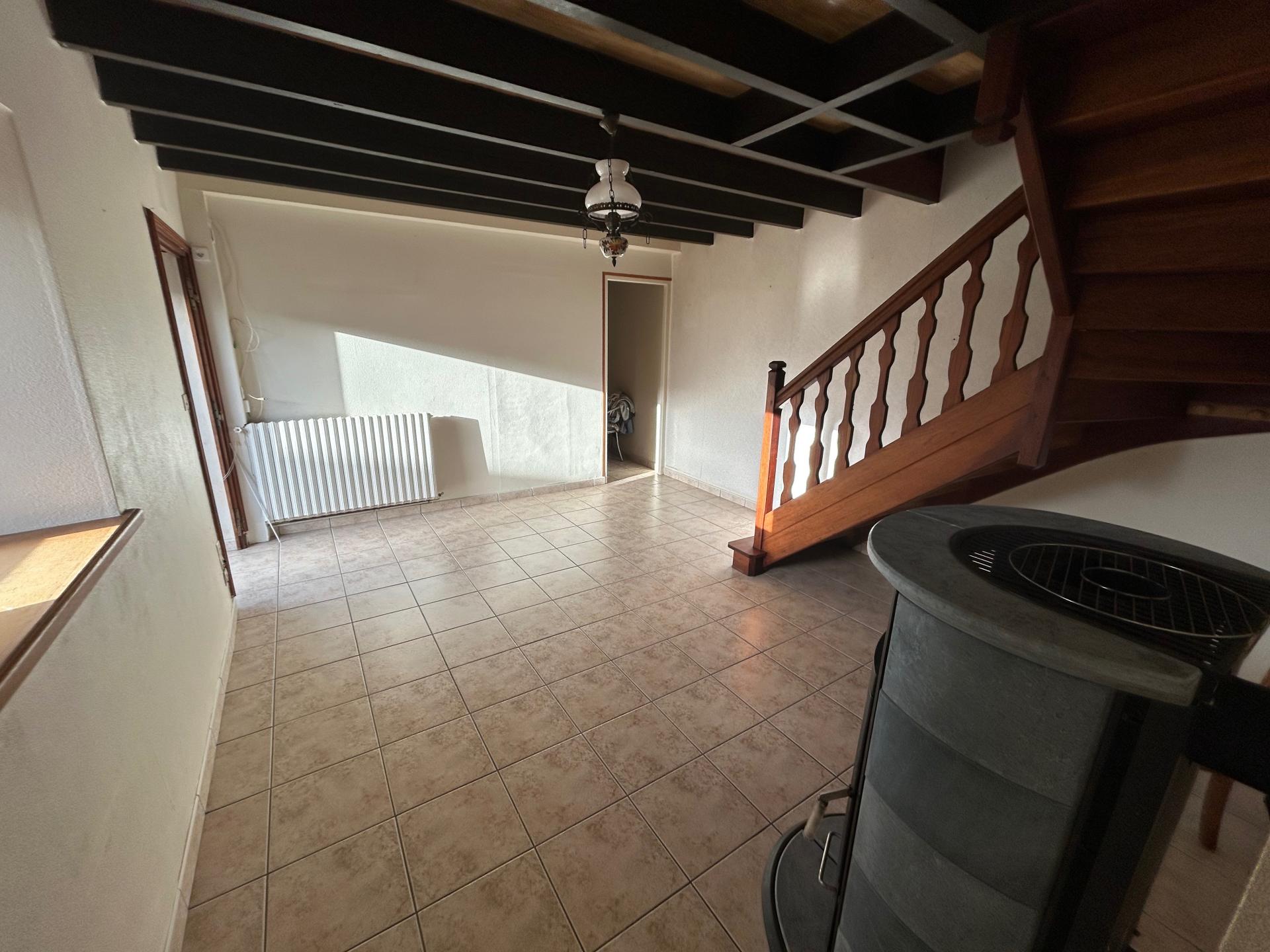 Miniature photo - 13 / 19