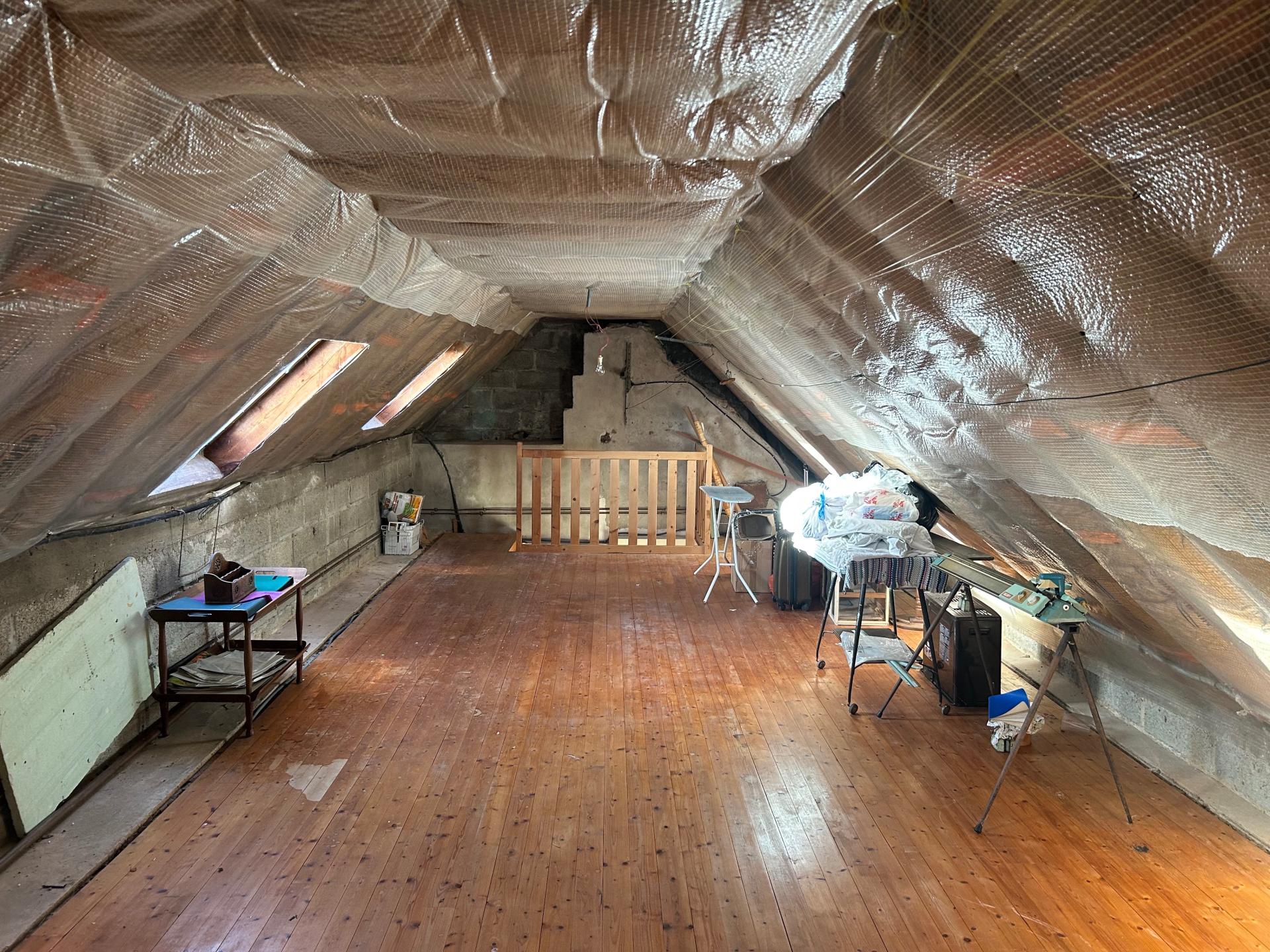 Miniature photo - 19 / 19