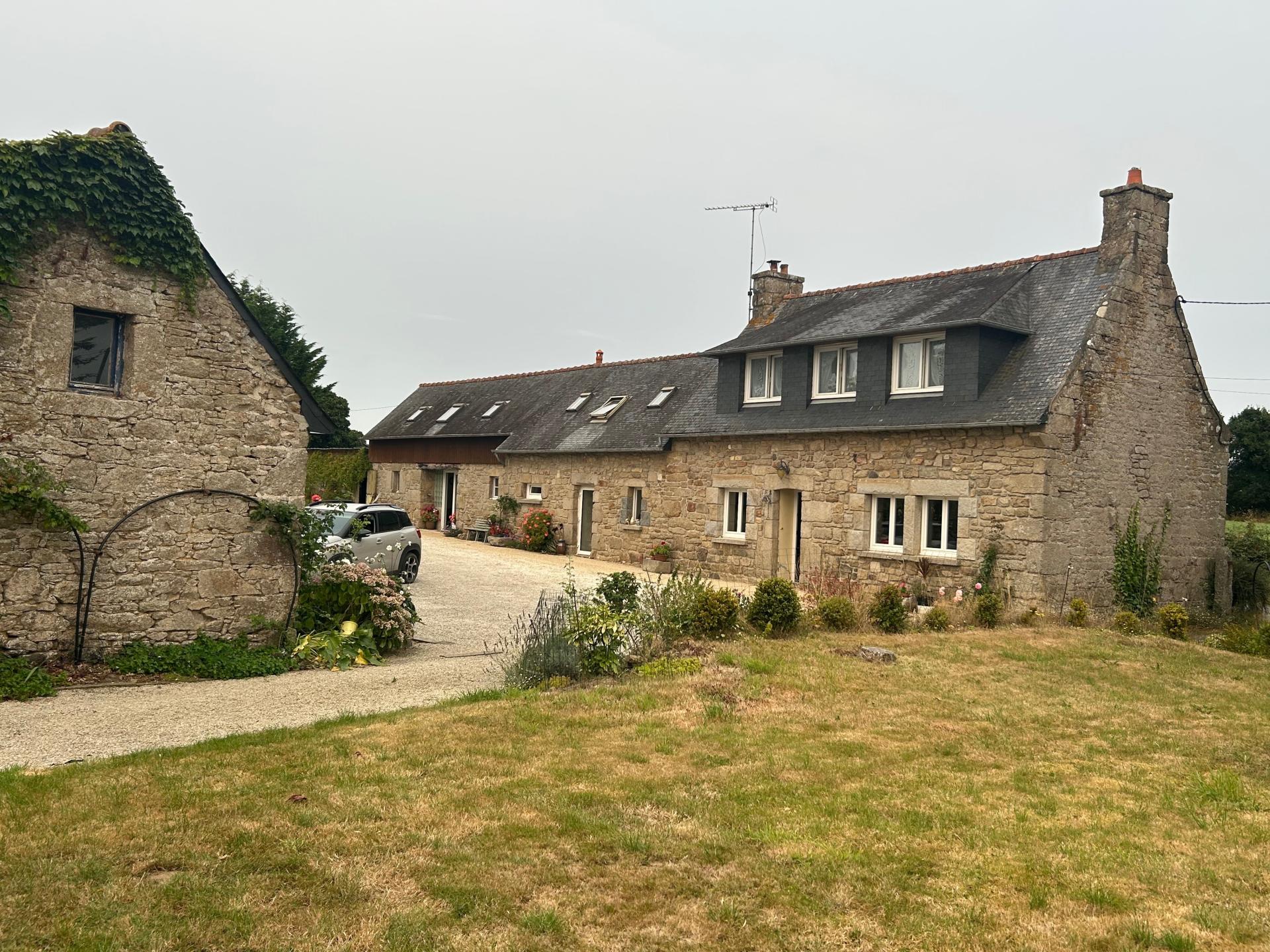 Miniature photo - 3 / 19