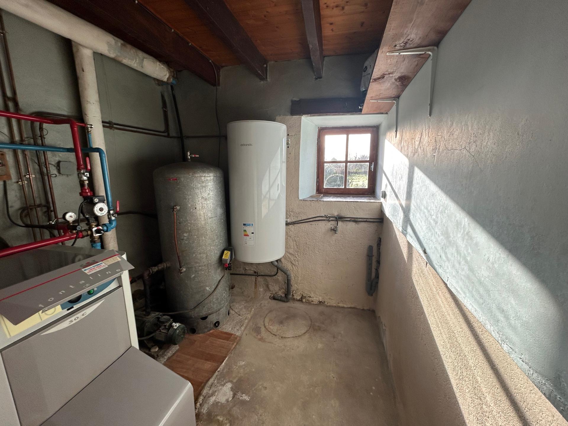 Miniature photo - 18 / 19