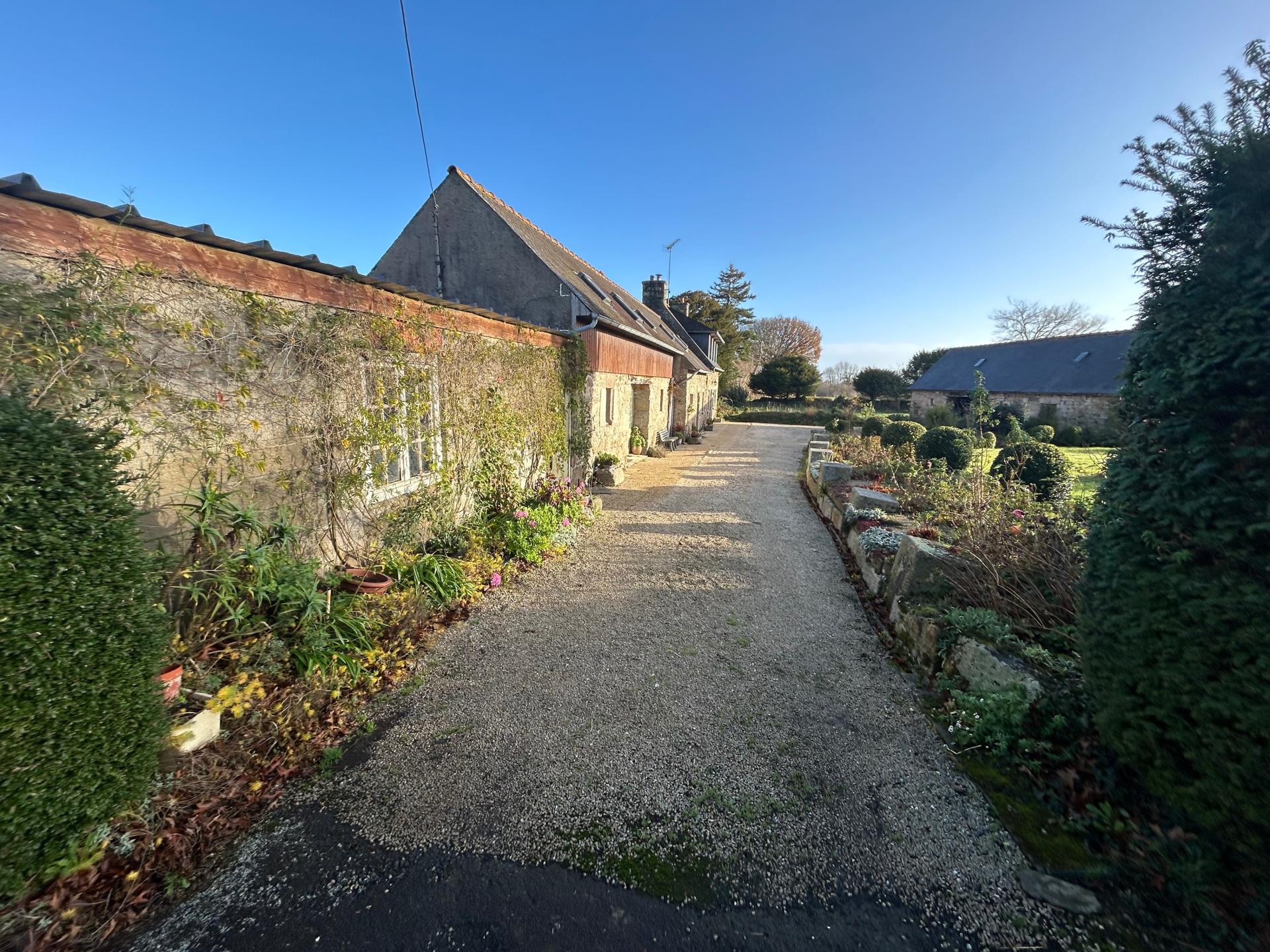 Miniature photo - 5 / 19