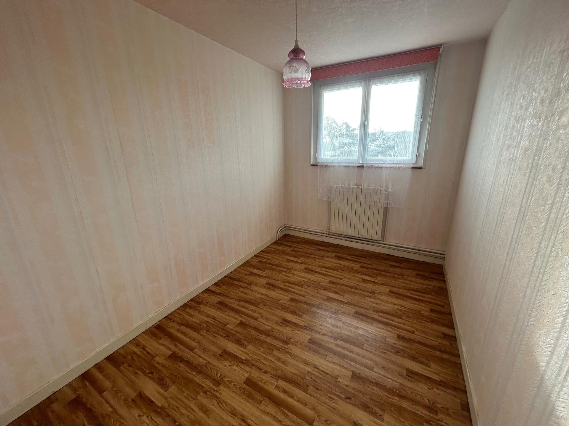 Miniature photo - 17 / 19