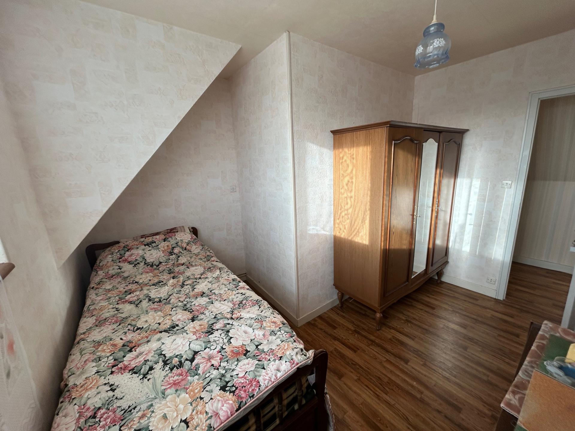 Miniature photo - 16 / 19