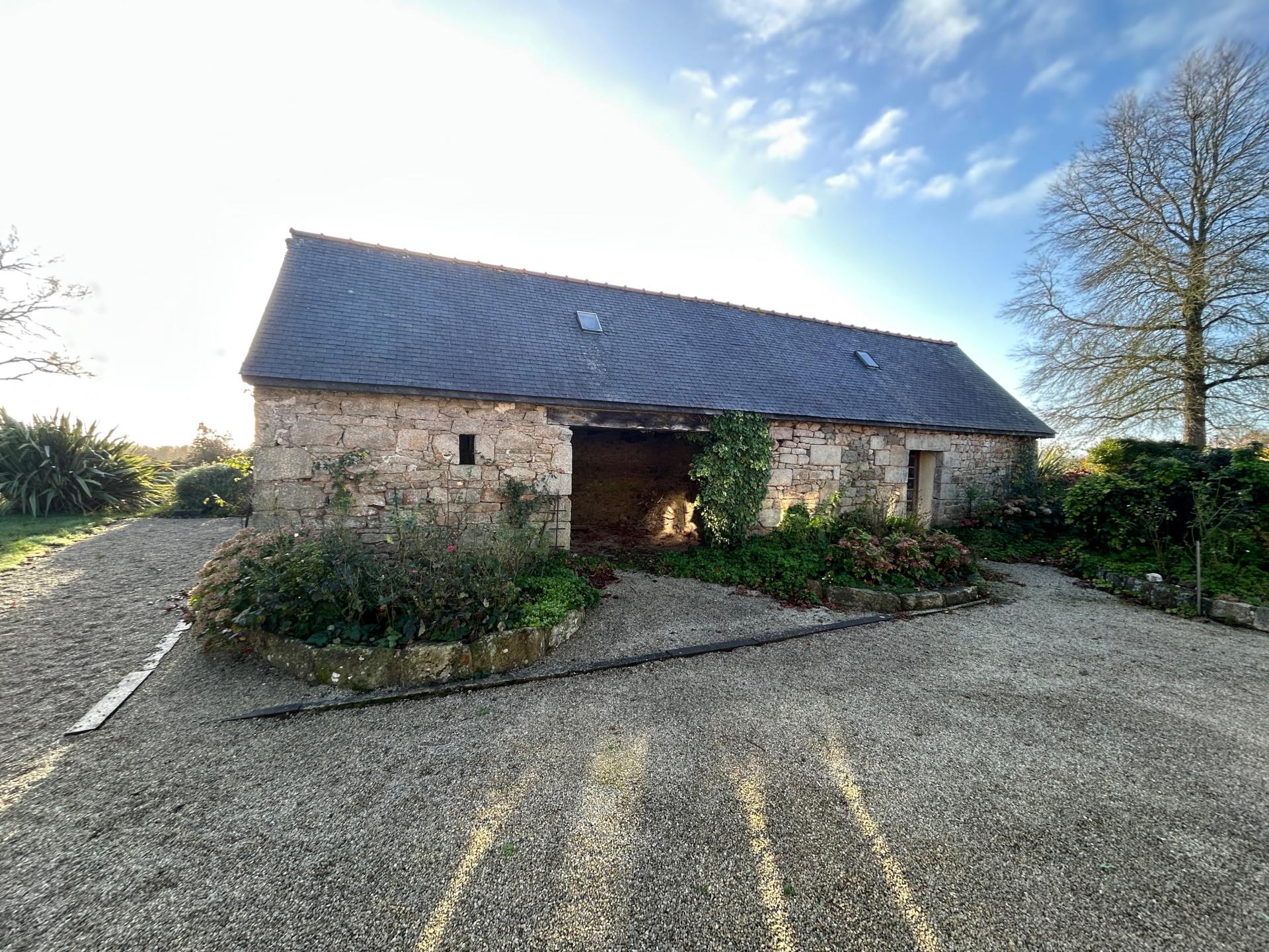 Miniature photo - 6 / 19