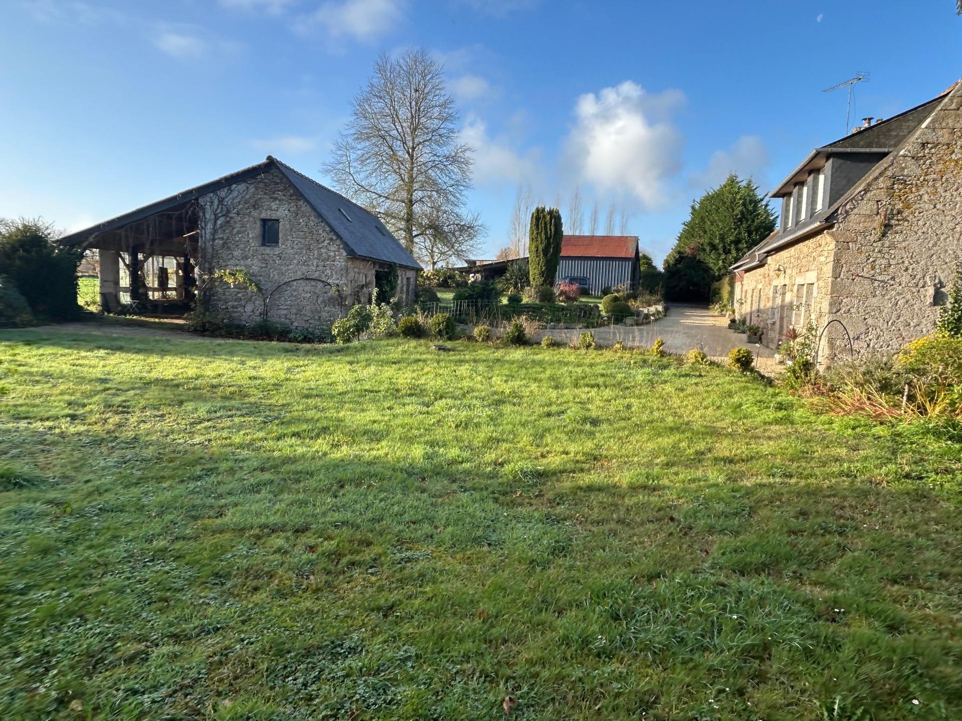 Miniature photo - 7 / 19