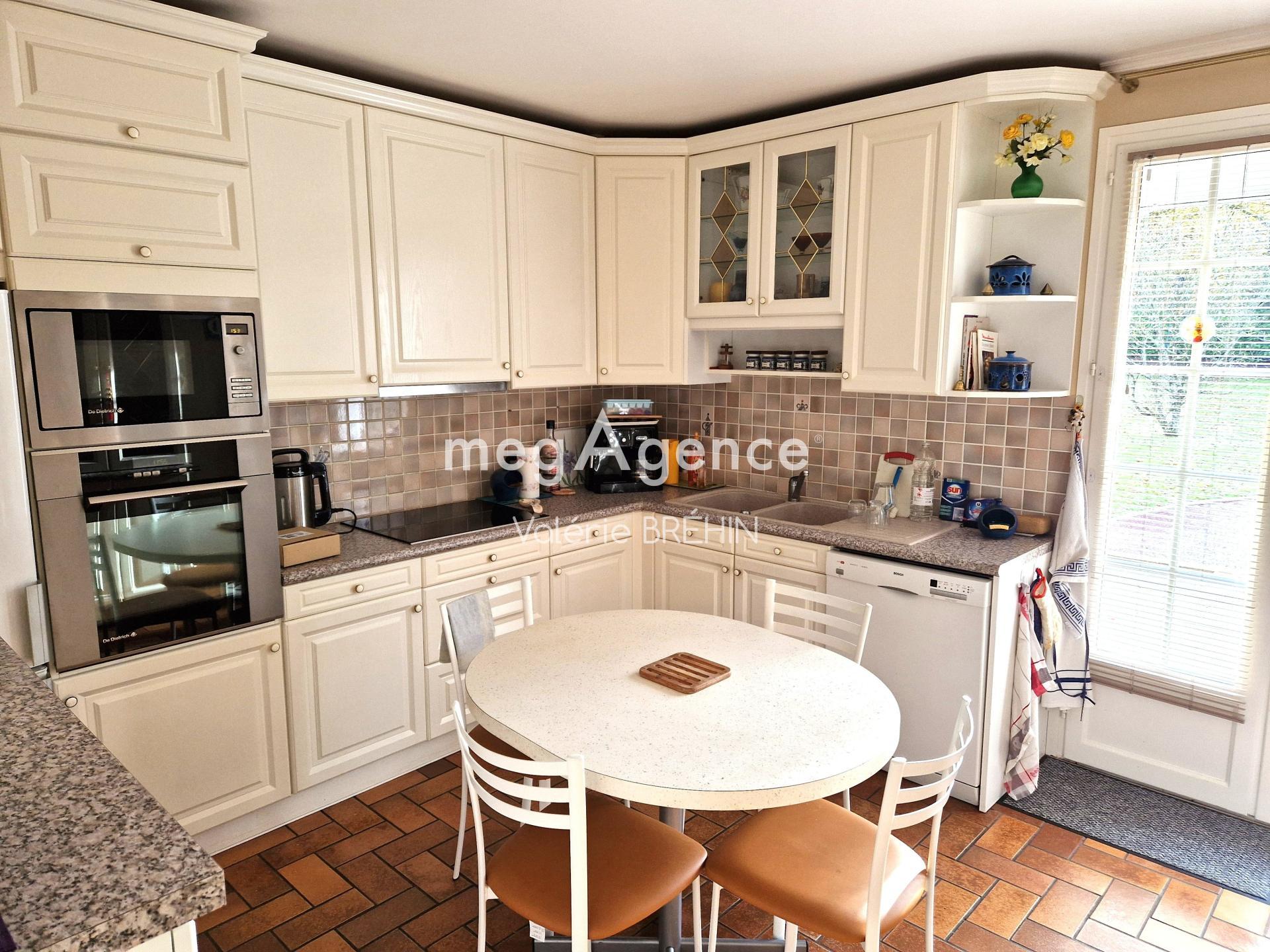 Miniature photo - 2 / 9