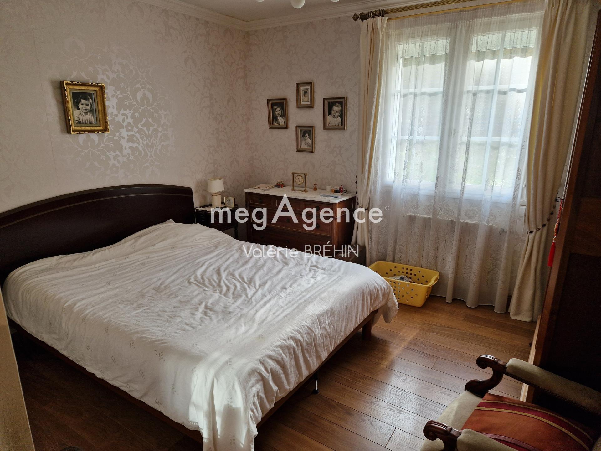 Miniature photo - 4 / 9