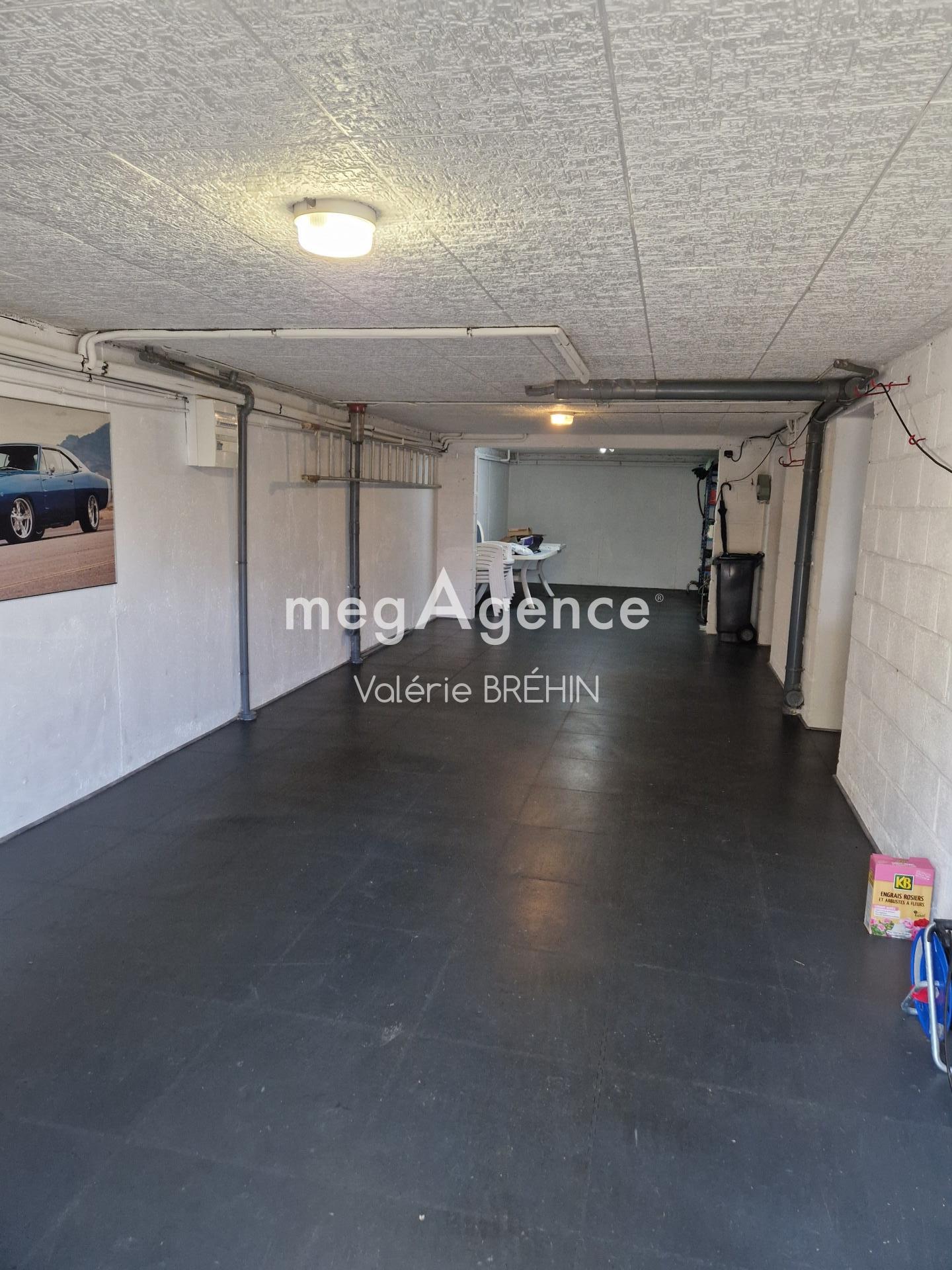 Miniature photo - 9 / 9