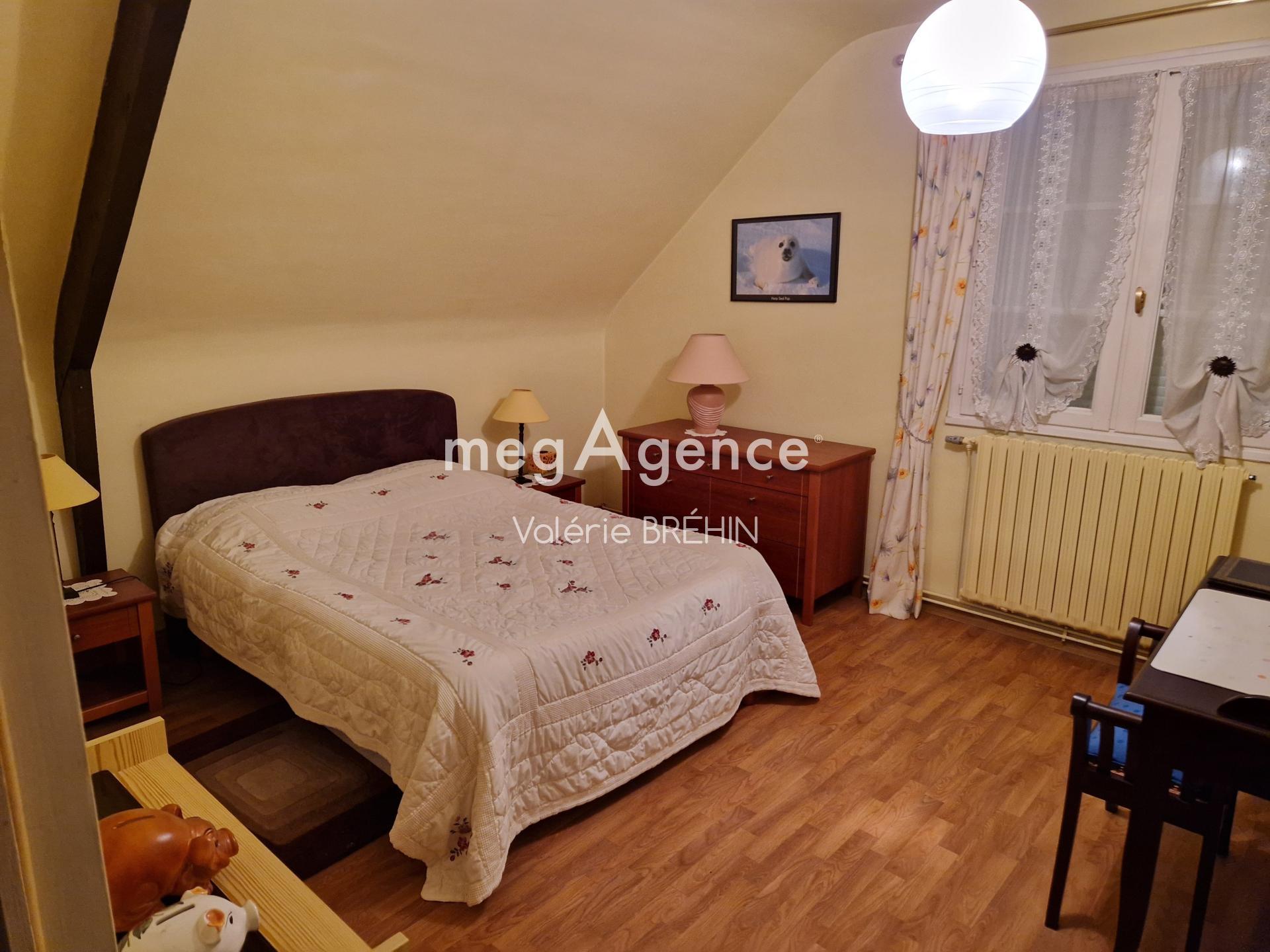 Miniature photo - 9 / 13