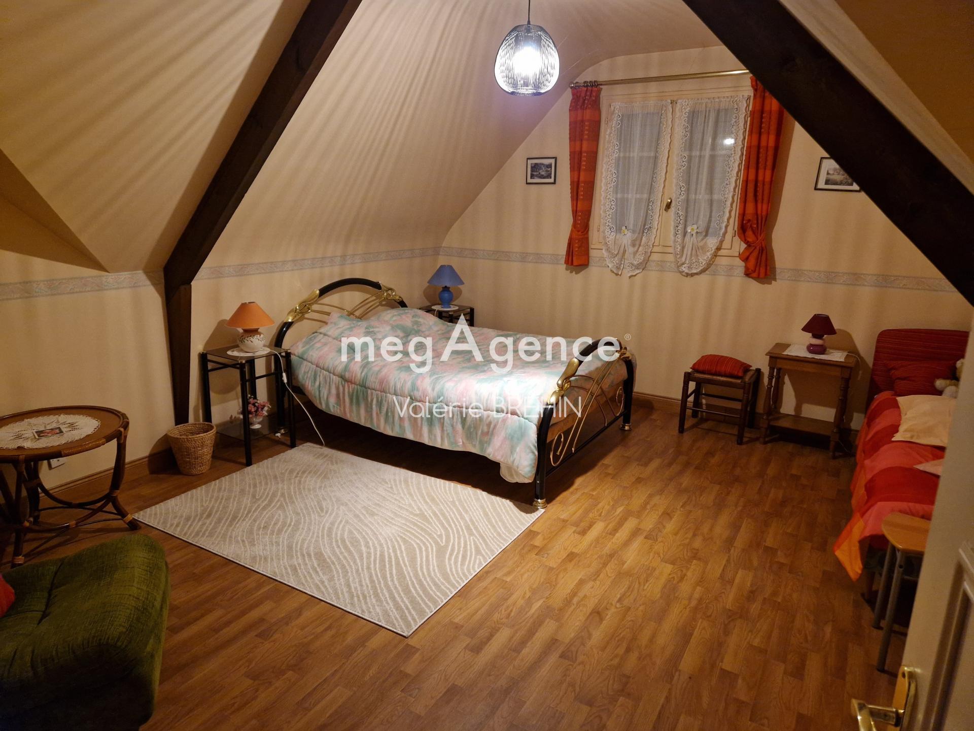 Miniature photo - 10 / 13