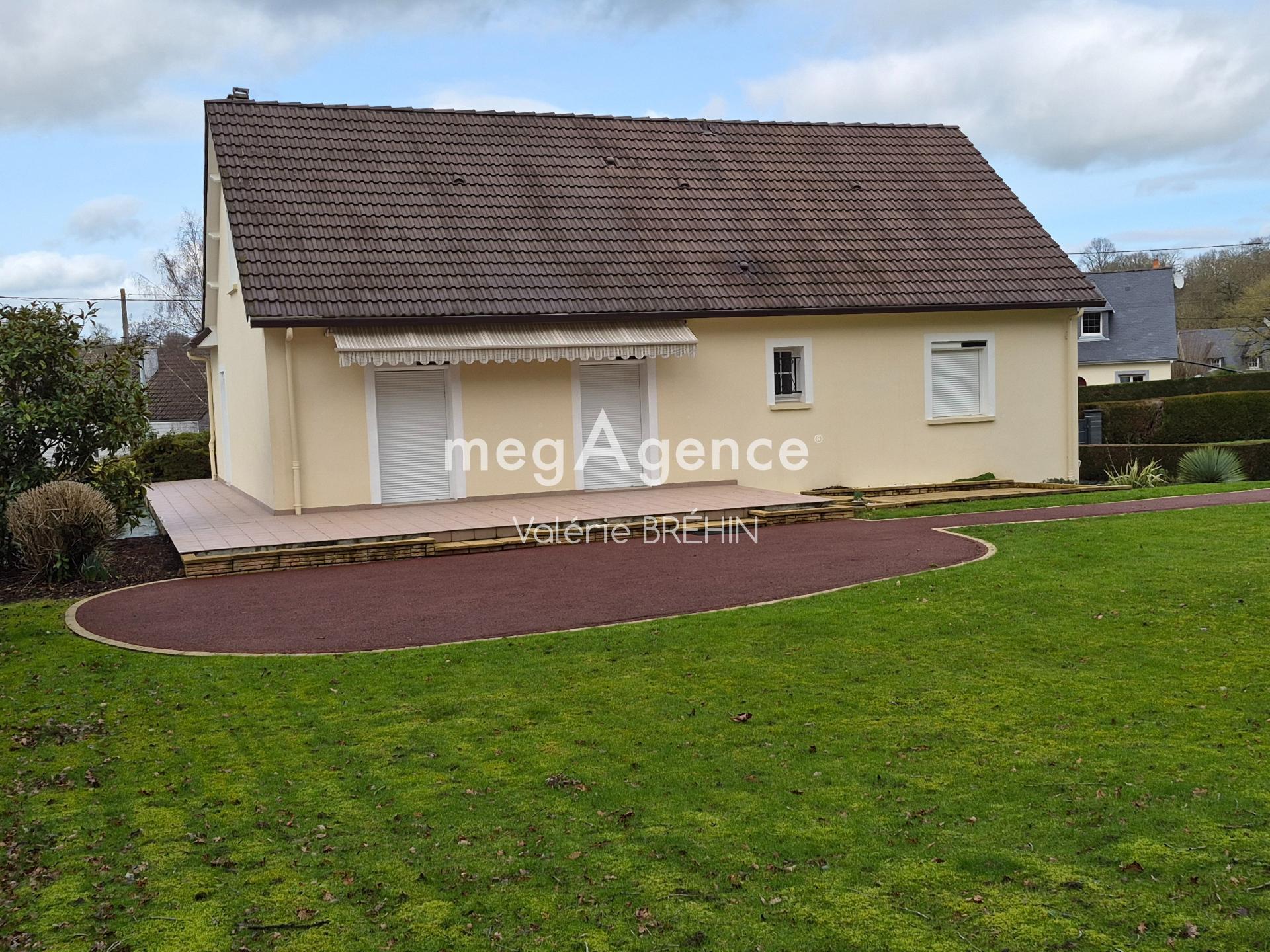 Miniature photo - 2 / 13